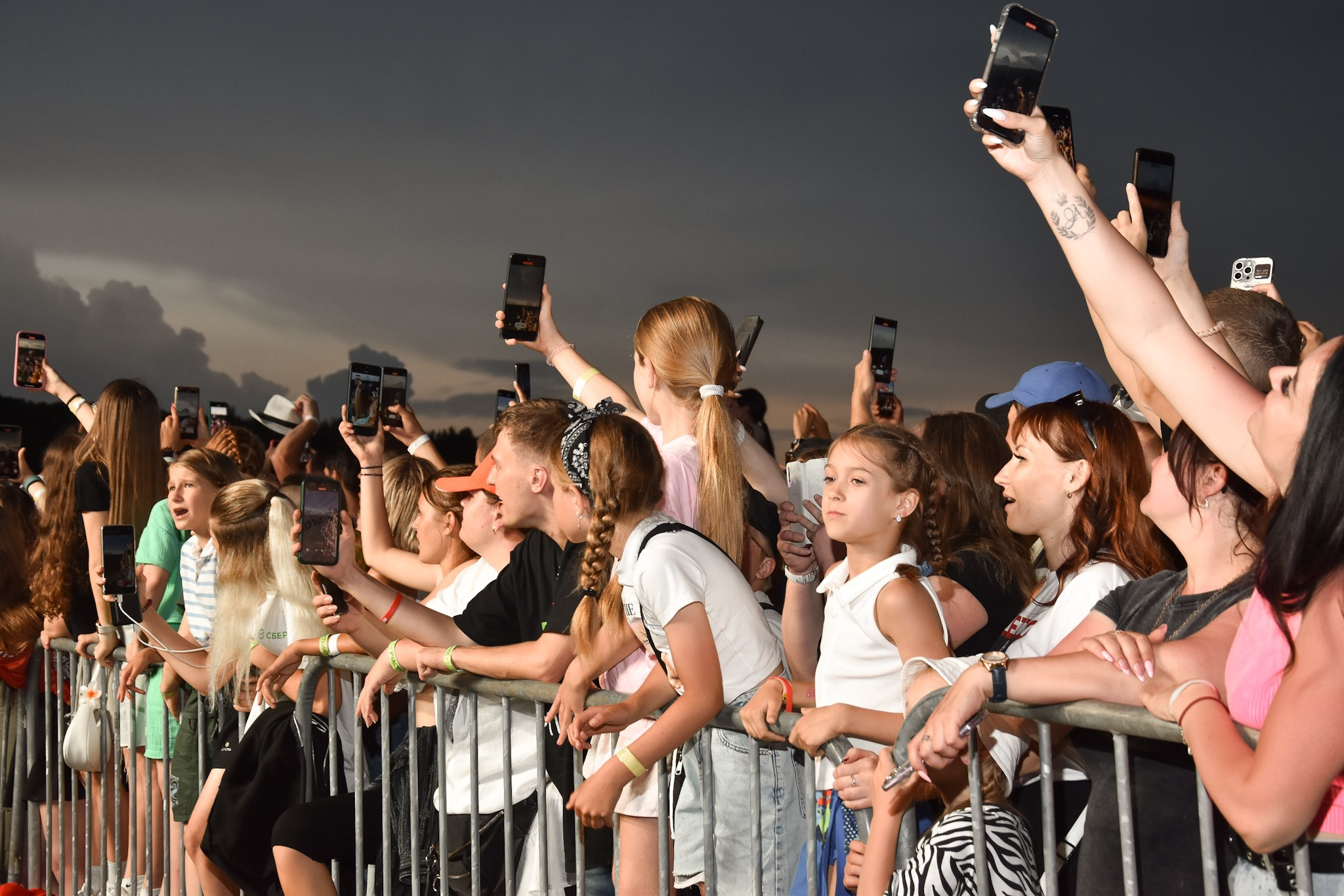 Репортажная съёмка в Воронеже и Москве. Свадебный, индивидуальный фотограф Воронеж, Москва Виктория Блэк