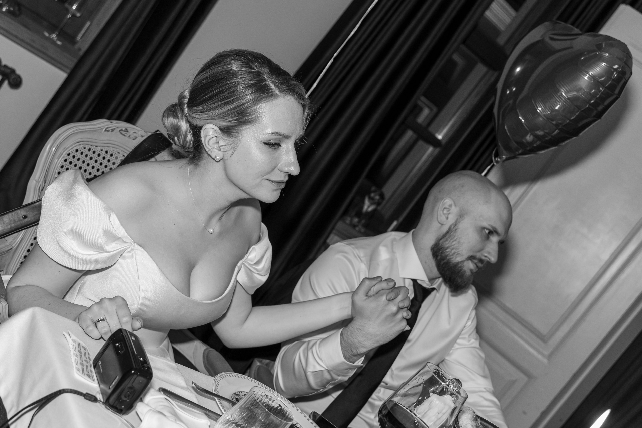 05.04.2025. Фото и видео съемка Ваших мероприятий