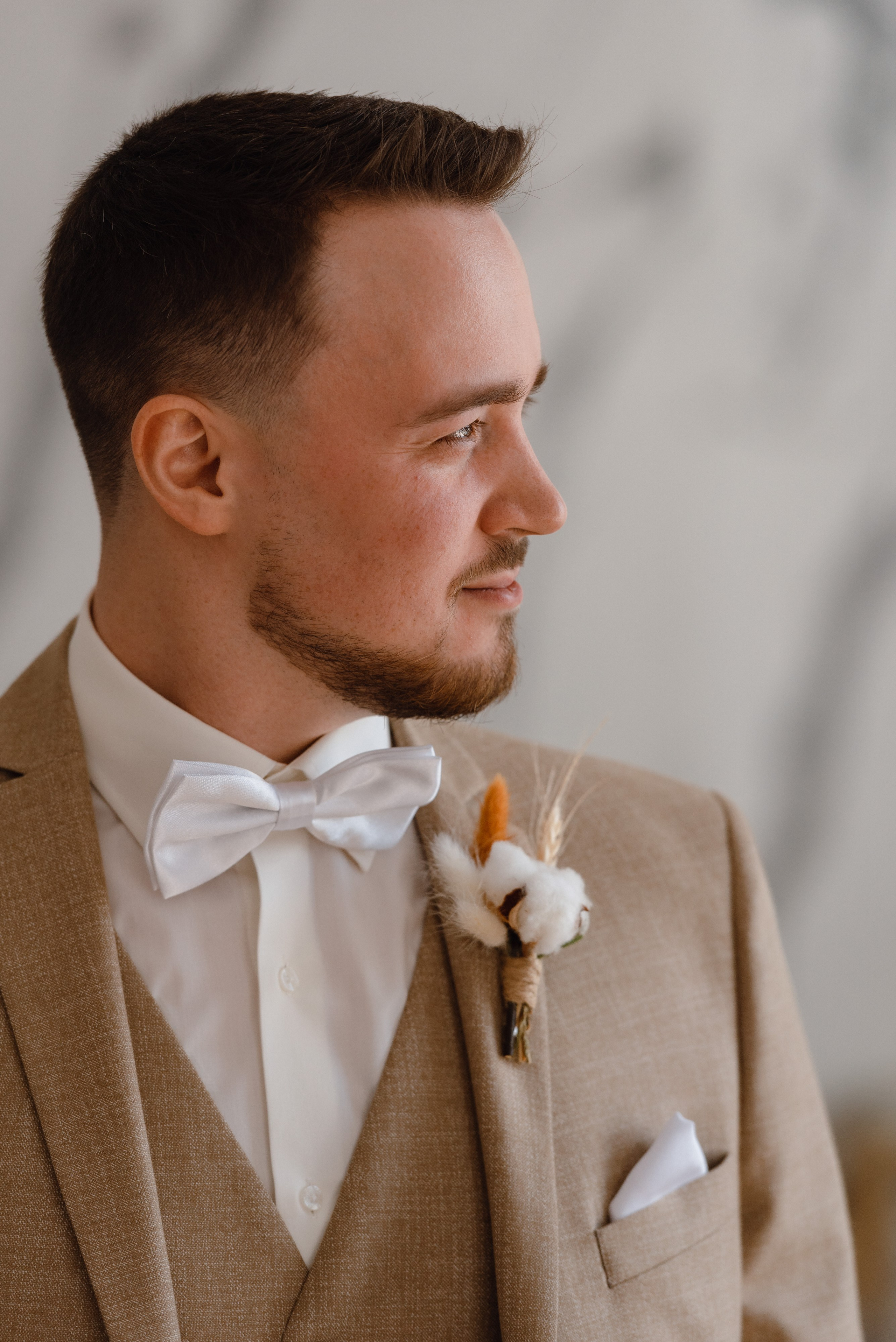 Свадебная фотосъемка в Барнауле. Свадебный фотограф Барнаул. Сергей Богомолов. Свадебный и семейный фотограф