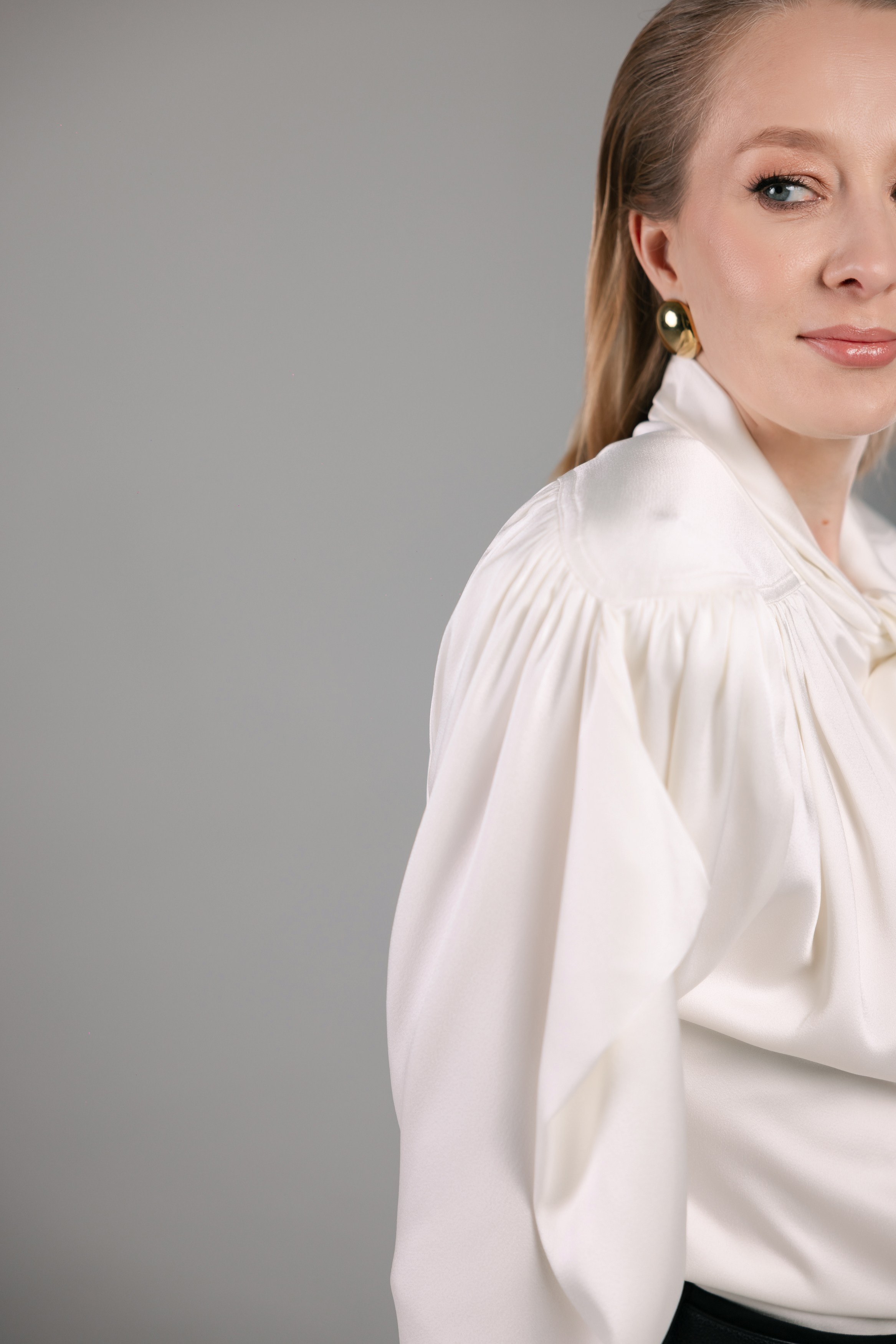 Портреты. Фотограф в Ижевске и Казани Богданов Яков