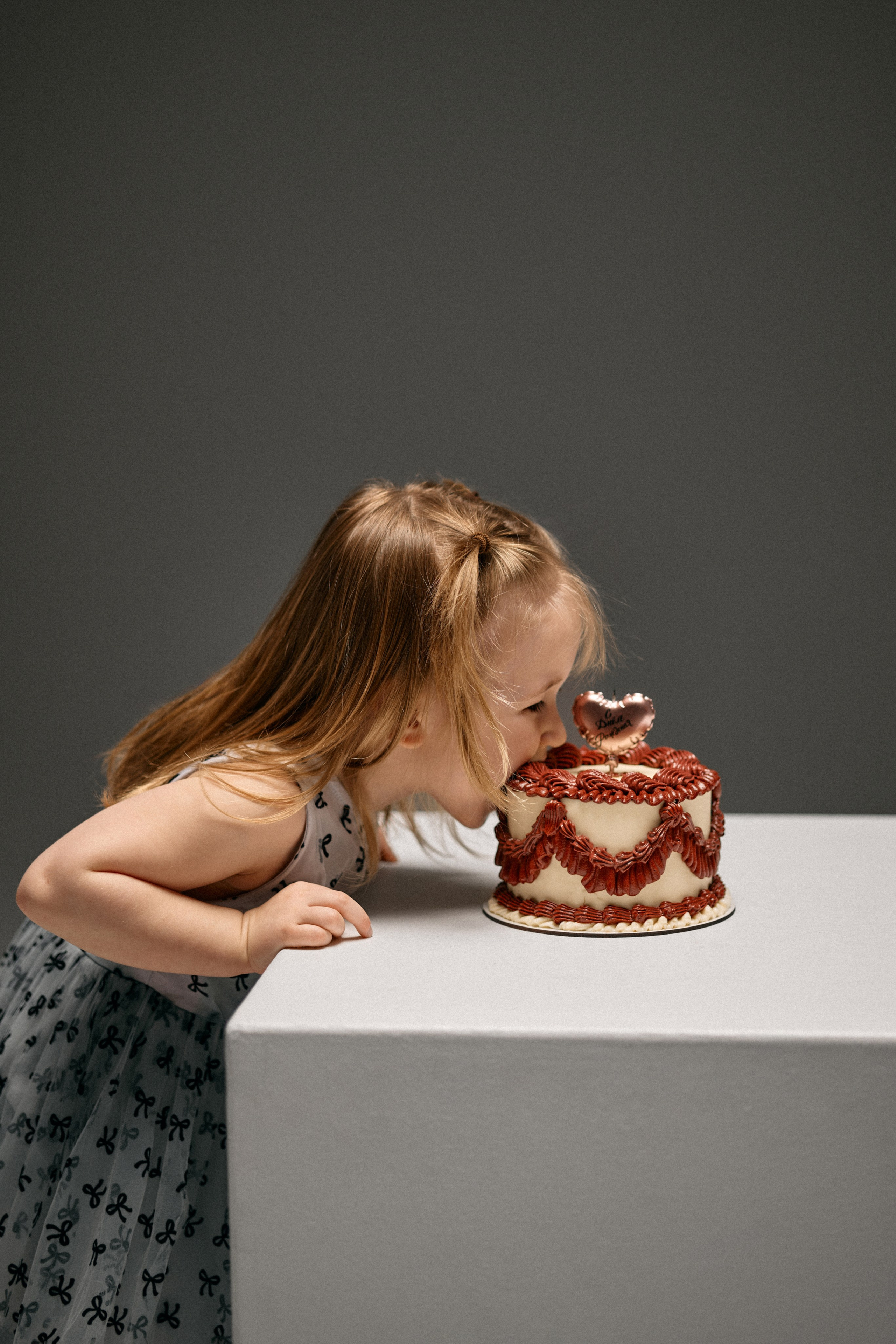 Кирилл, Анастасия и Мира. Сестры Карабаза. Фотографы и ретушеры в Москве и Санкт-Петербурге