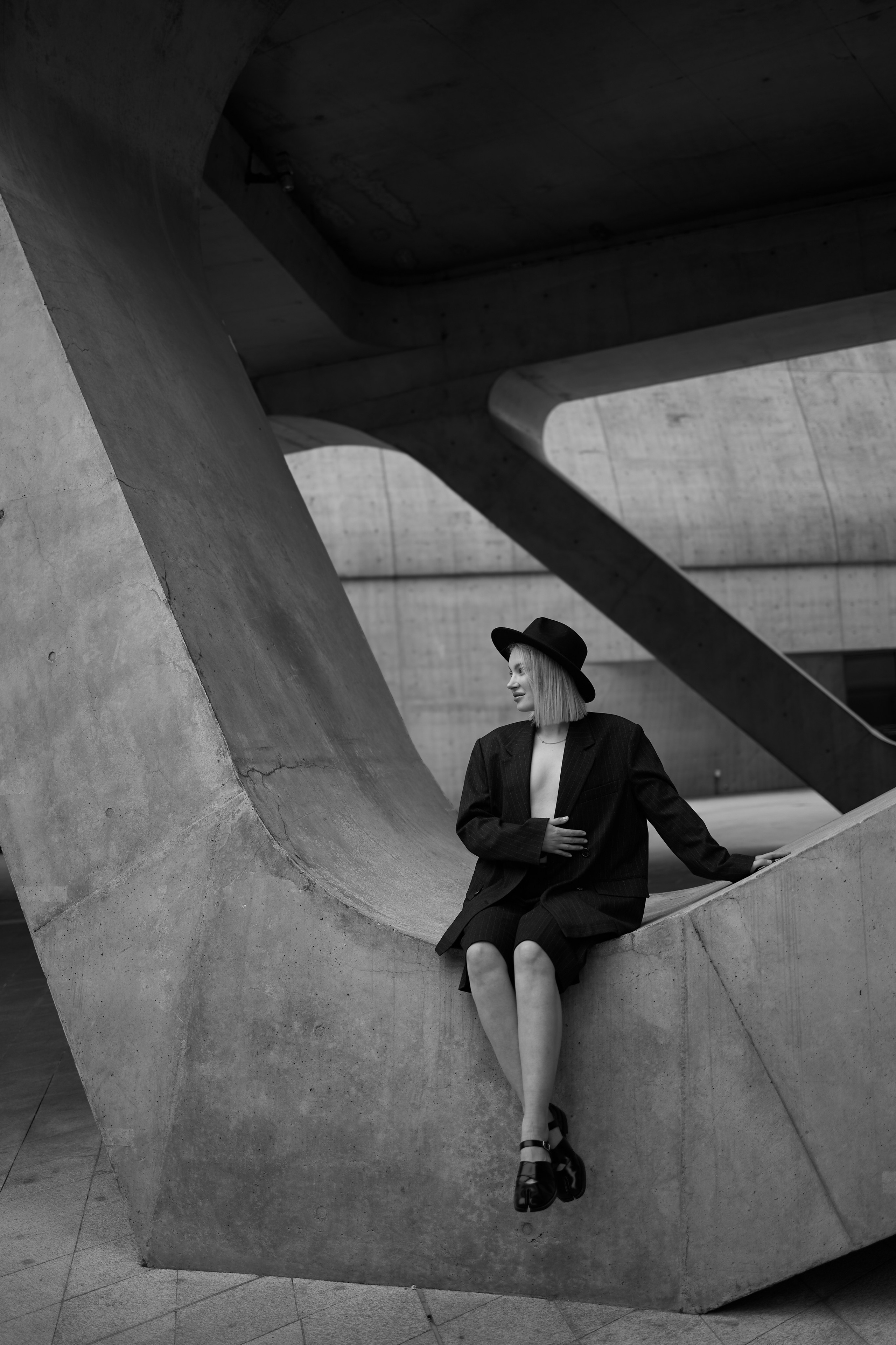 Таня | Сеул. Ваш душевный фотограф