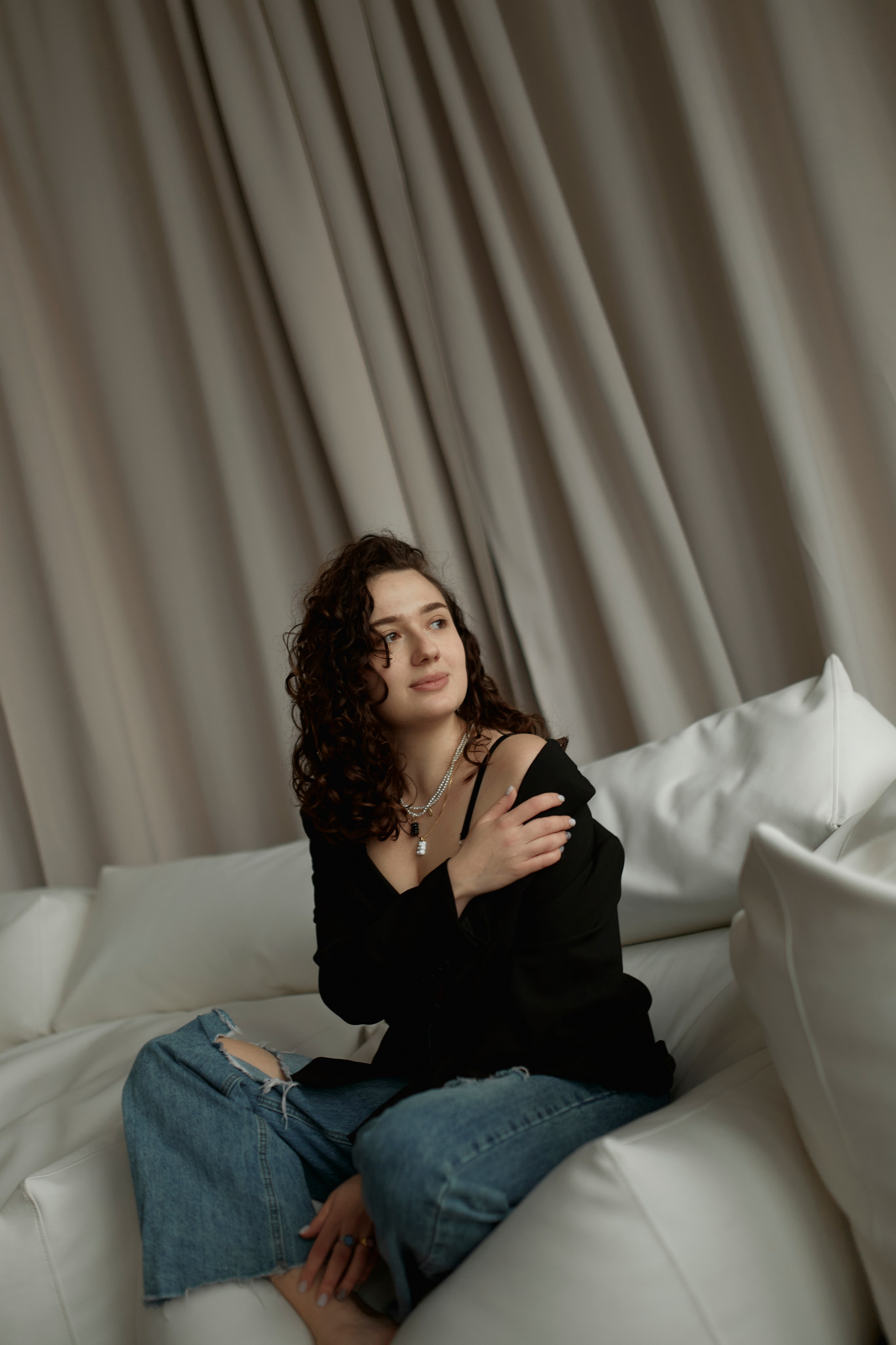 Jul. Katerina Simina — worldwide photographer | Europe