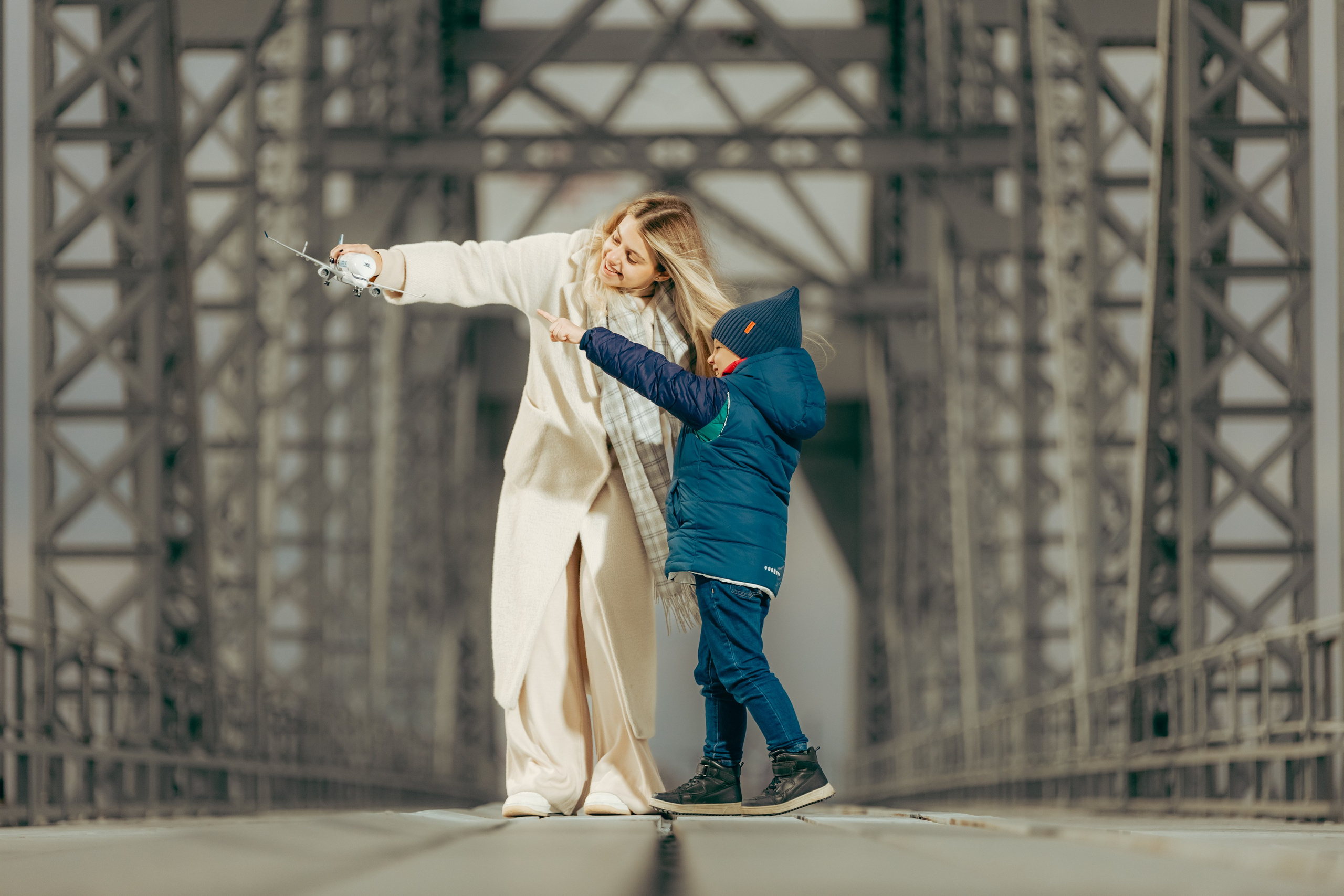 Транспорт нашей родины. Ytsaot — фотограф в Хабаровске Максим Ткачев