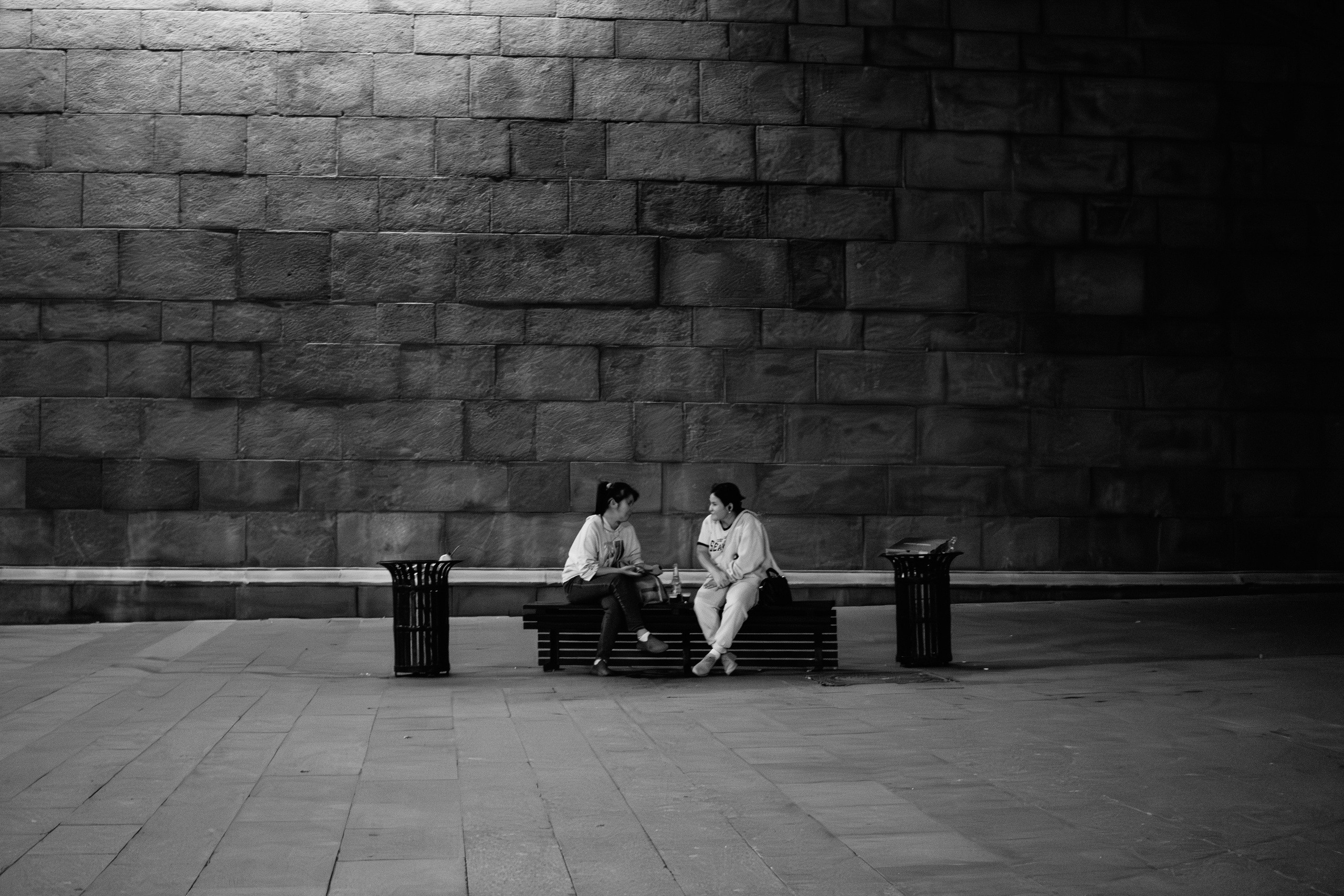 Untitled. Свадебный и Event фотограф в Москве | Андрей Губренко | Gubrenko