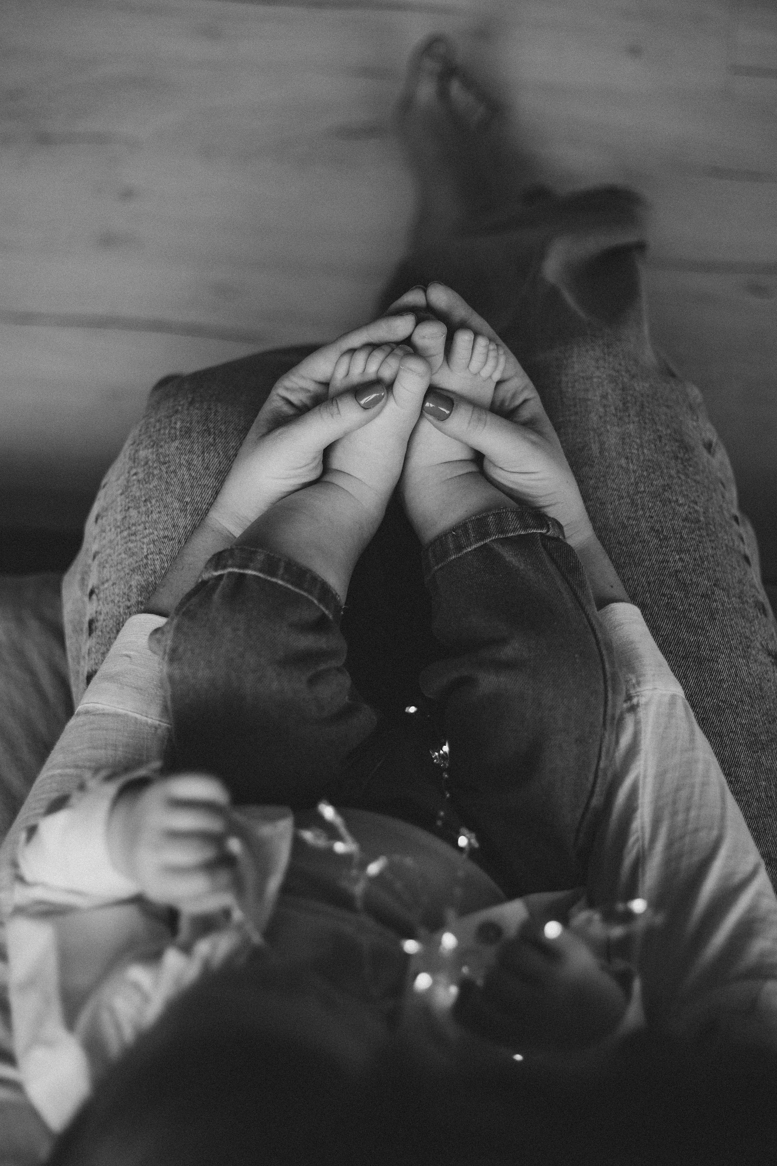 Мишка. Семейный и детский фотограф Минск, Беларусь