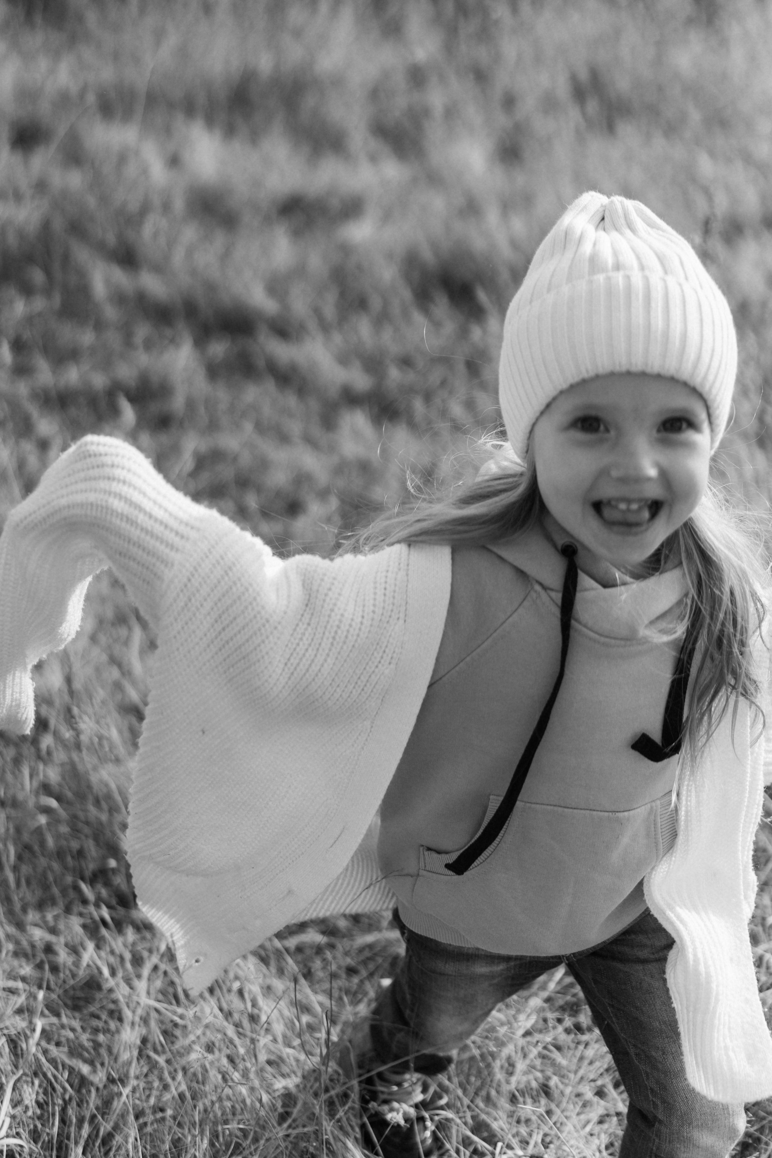 Татьяна/Дамир и Ева. Фотограф в Санкт-Петербурге — Лучина Екатерина