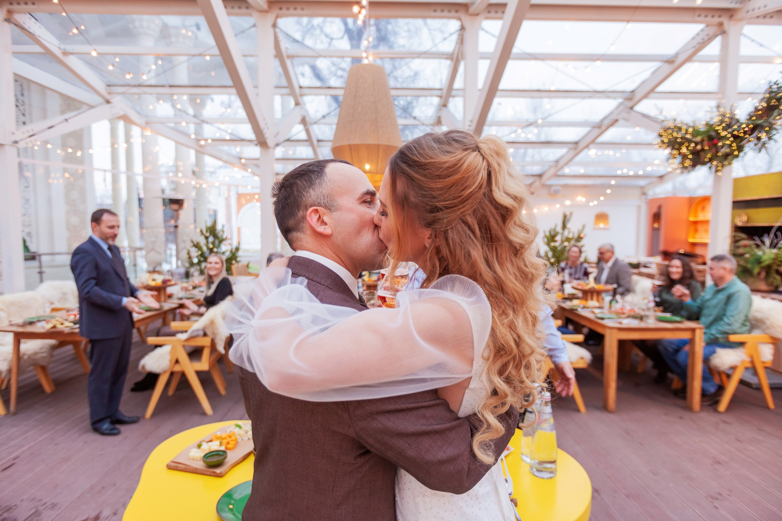 1-12-2023. Главная