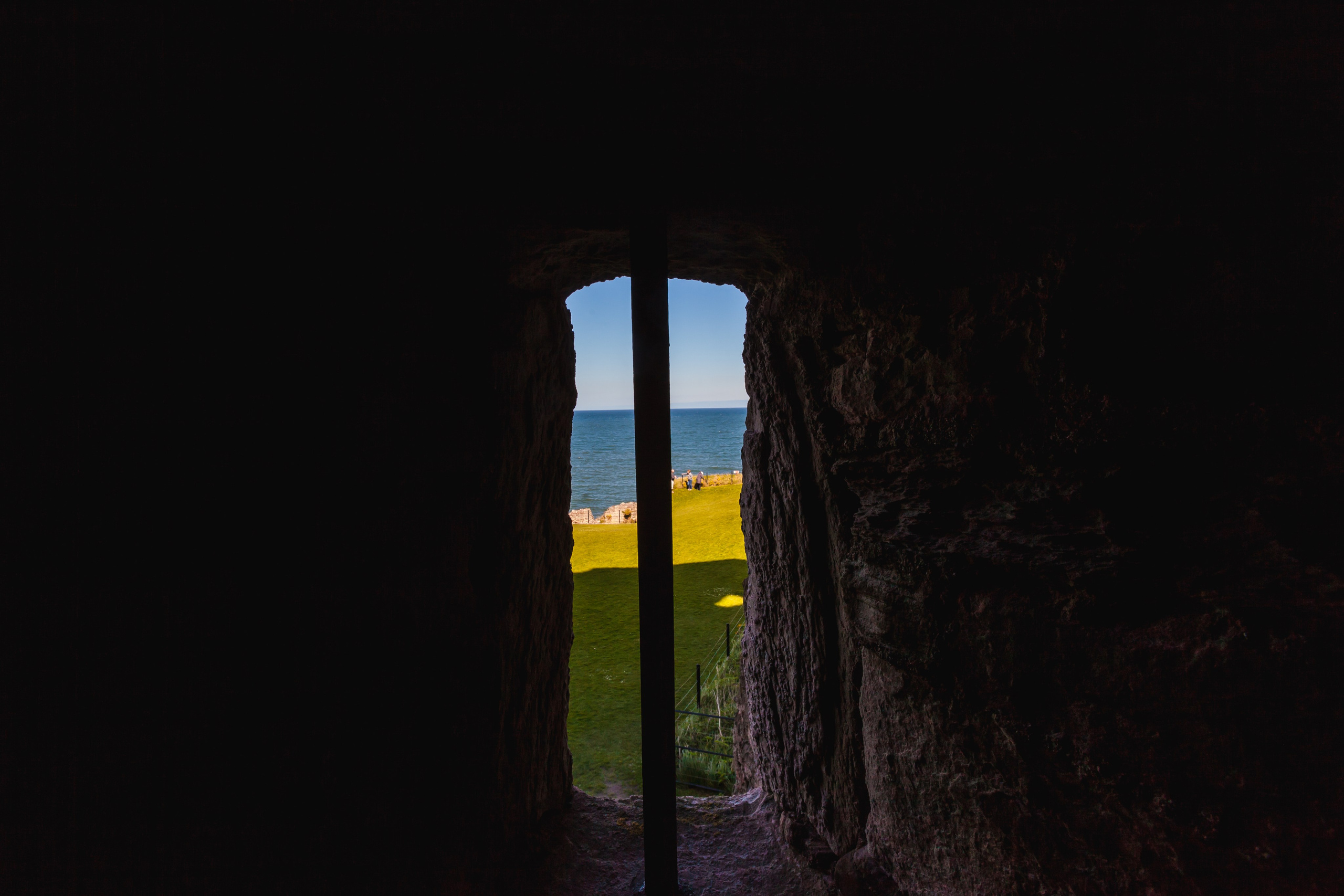 ШОНТЛАДНИЯ / SCOTLAND. Главная