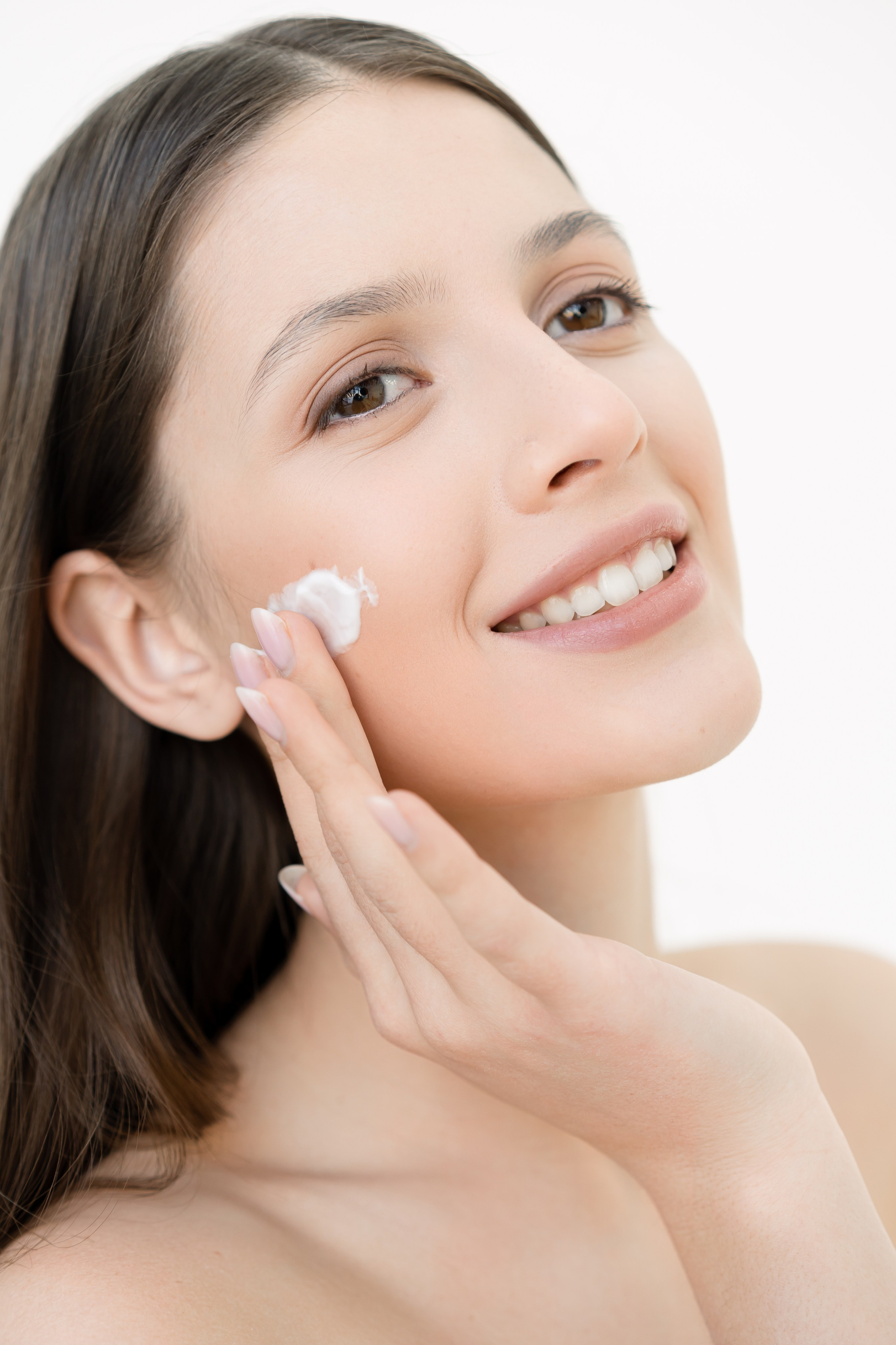 Уход. Фотограф в Новосибирске | Фотограф Валентина Борновалова