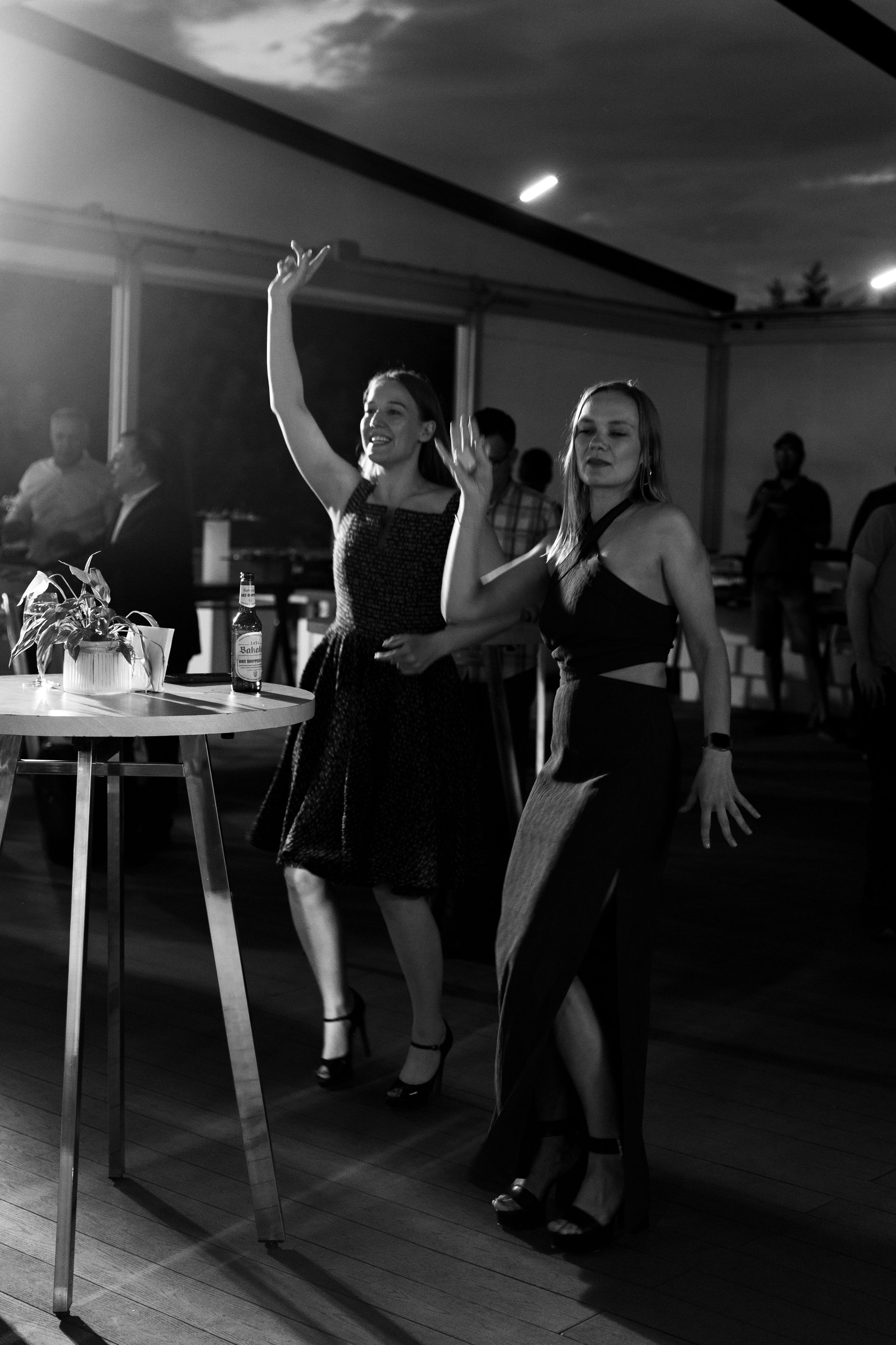 Voice Brokerage, корпоратив. Свадебный фотограф | Москва