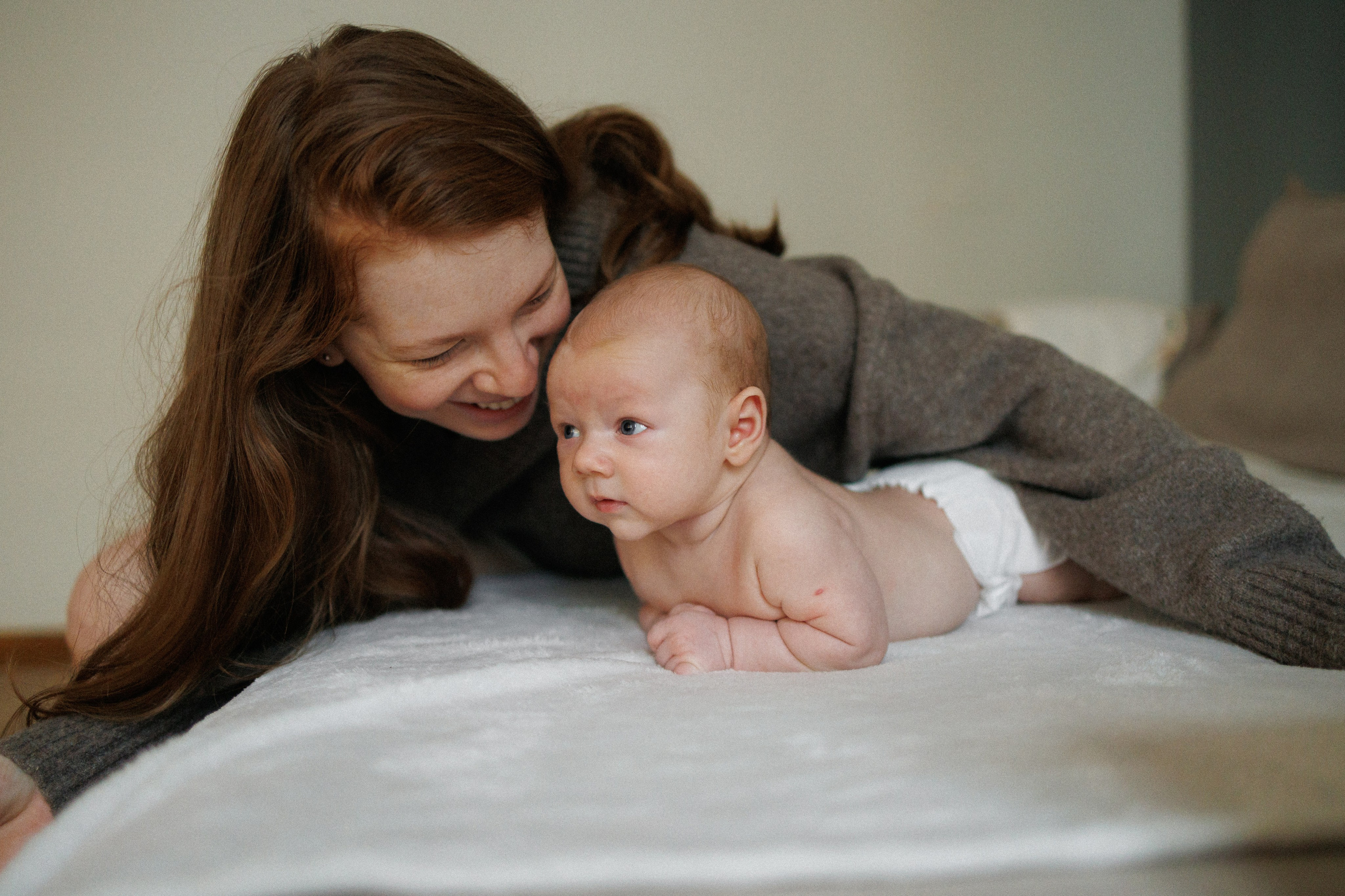 . Фотограф в Москве Виктория Губина