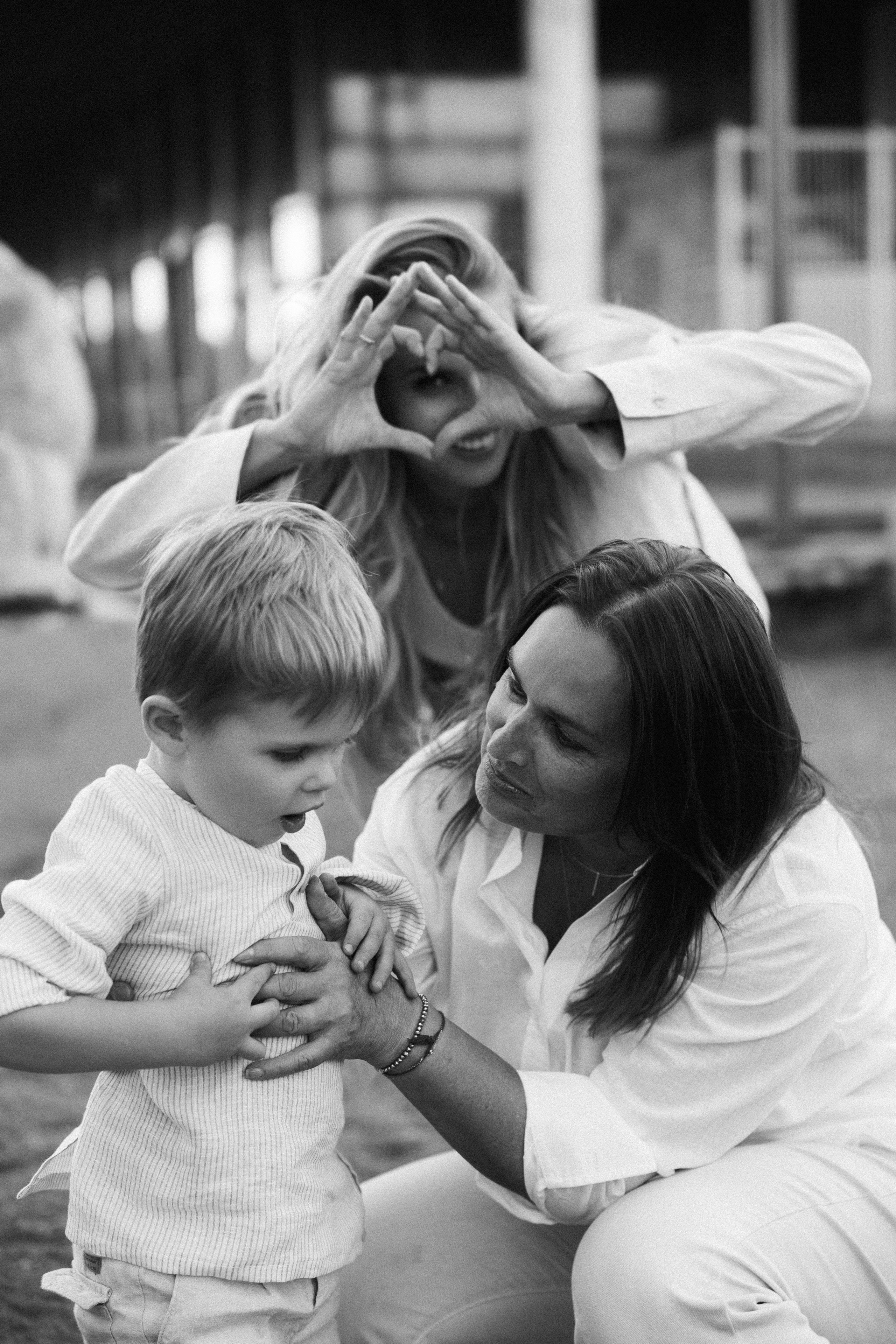 . Фотограф в Москве Виктория Губина