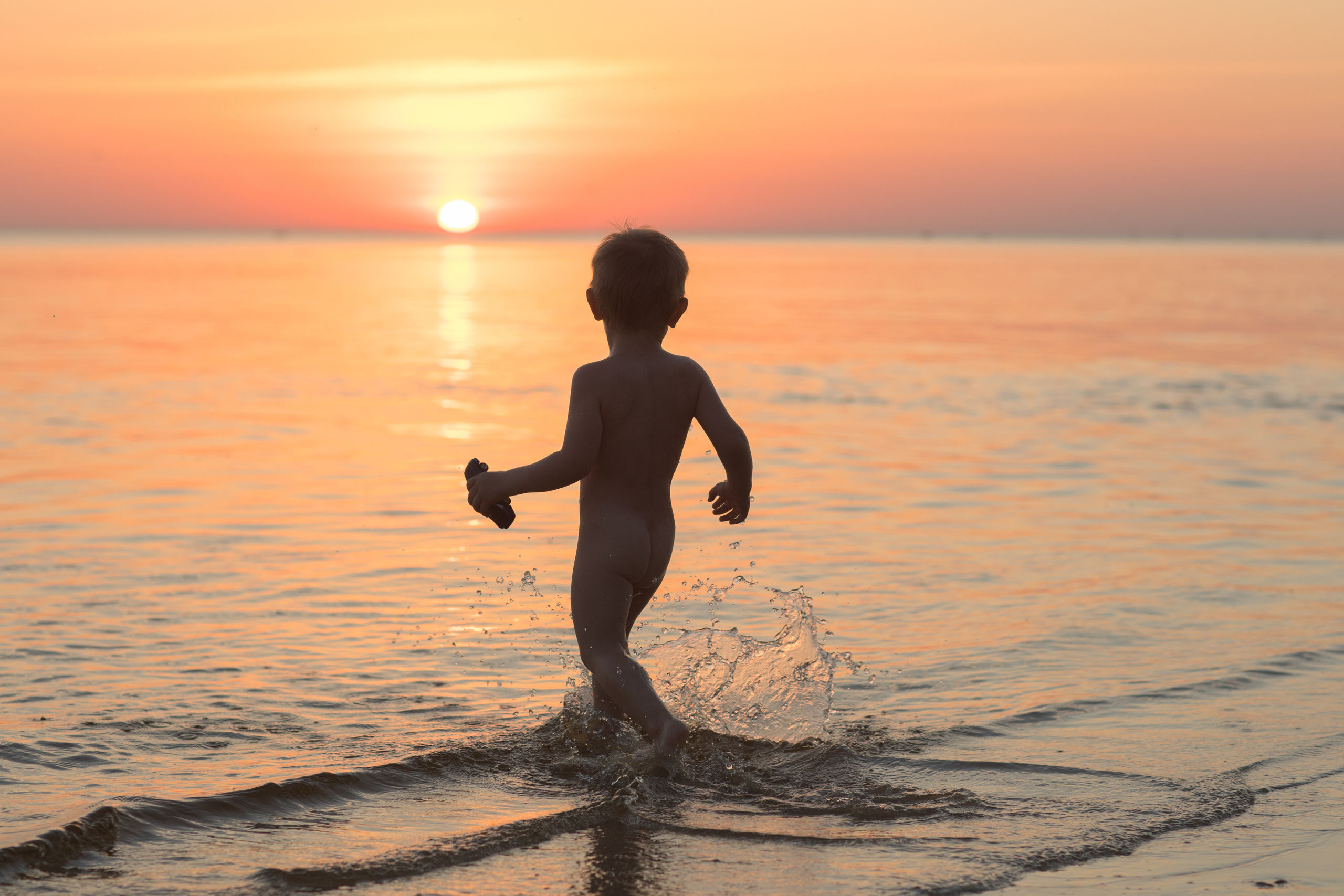 Фотопрогулка. Фотограф новорождённых Псков