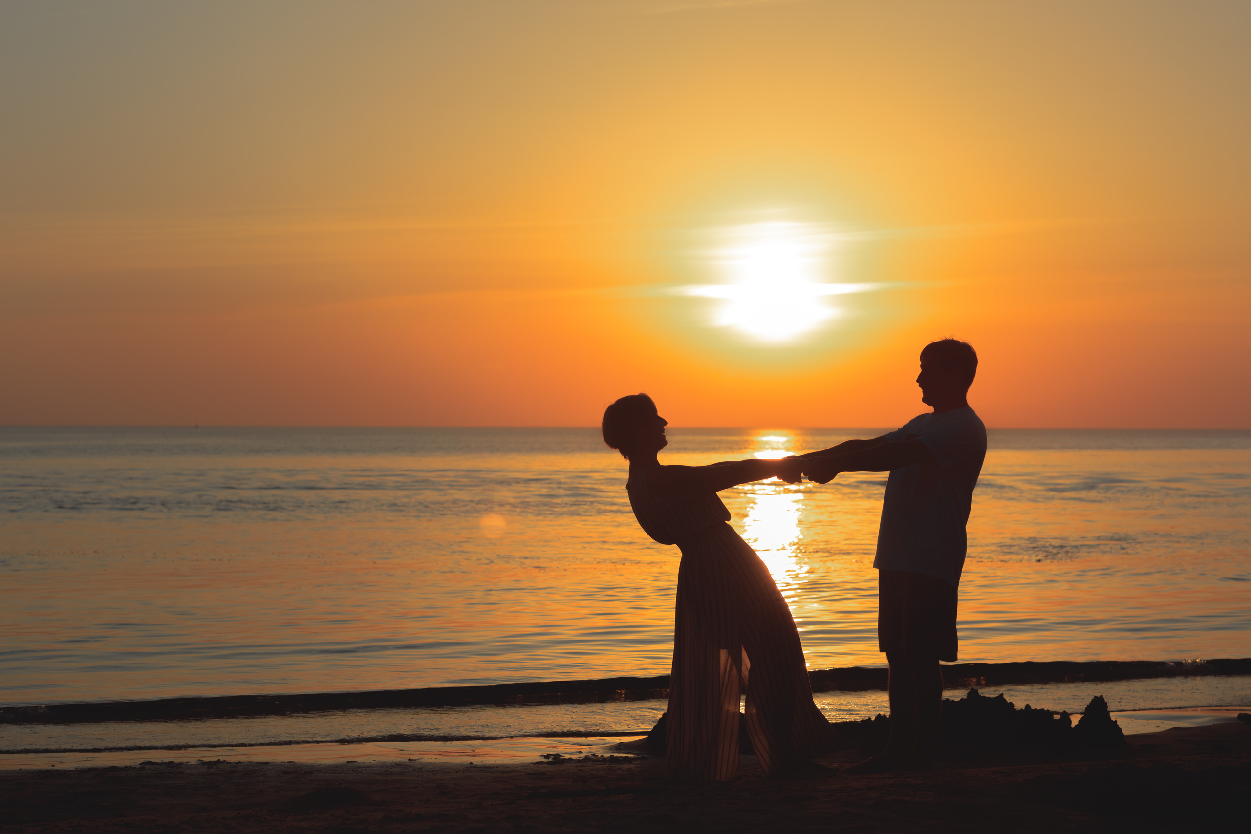 Фотопрогулка. Фотограф новорождённых Псков