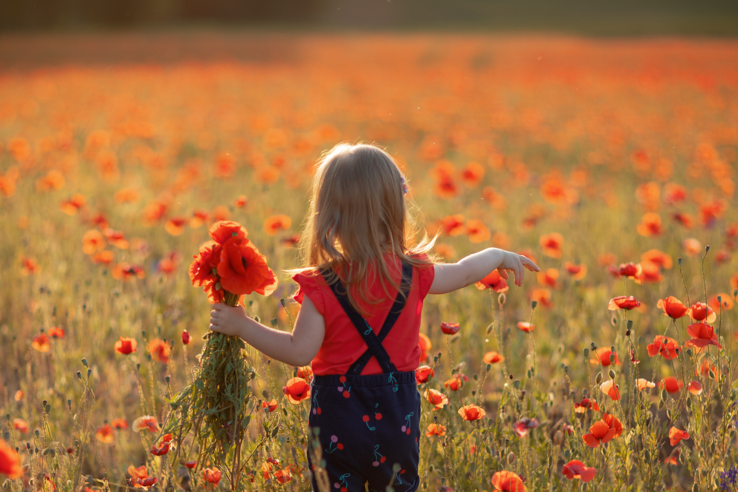 Фотопрогулка. Фотограф новорождённых Псков