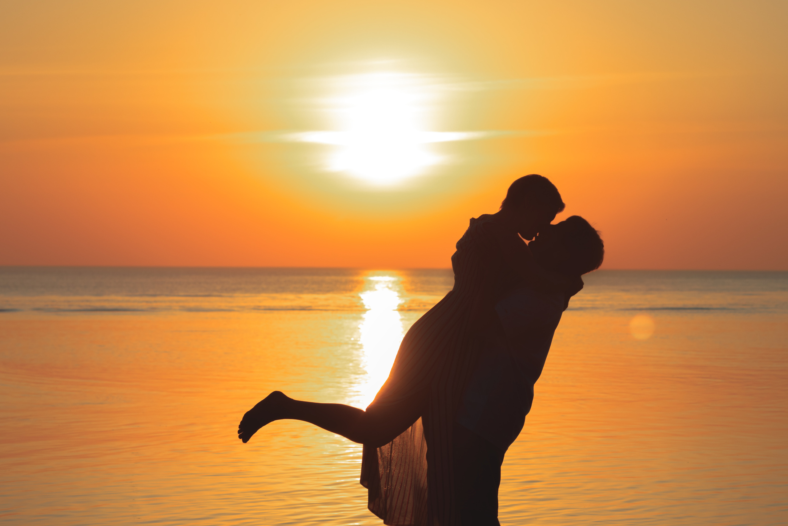 Фотопрогулка. Фотограф новорождённых Псков