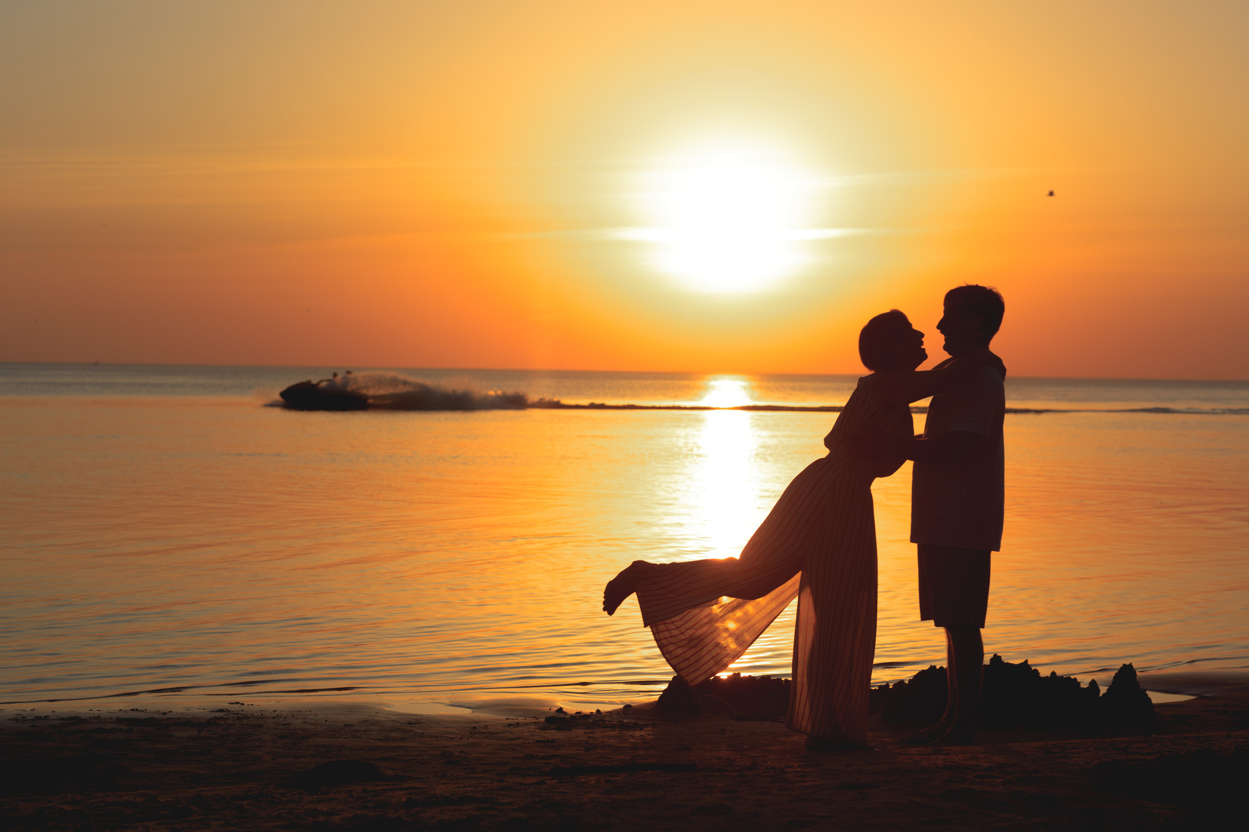 Фотопрогулка. Фотограф новорождённых Псков