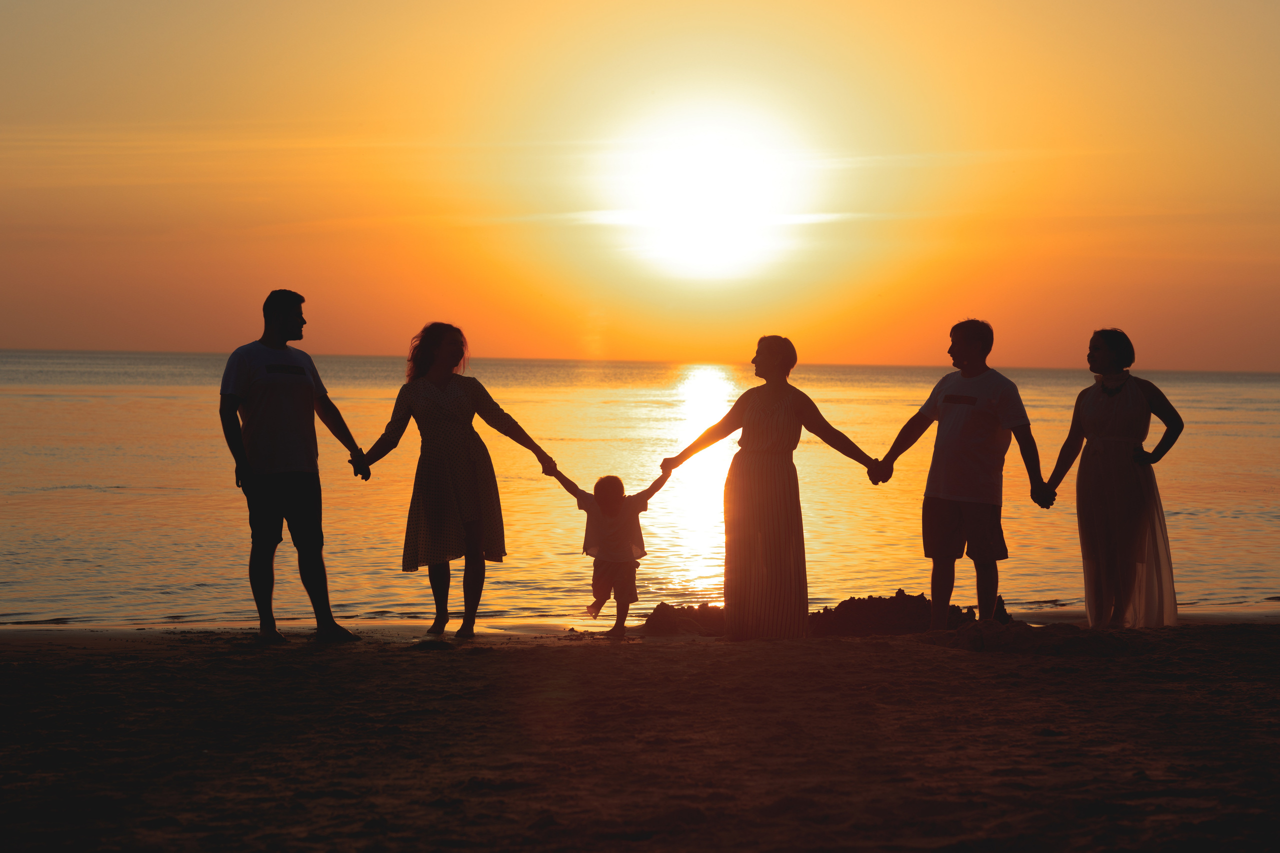 Фотопрогулка. Фотограф новорождённых Псков