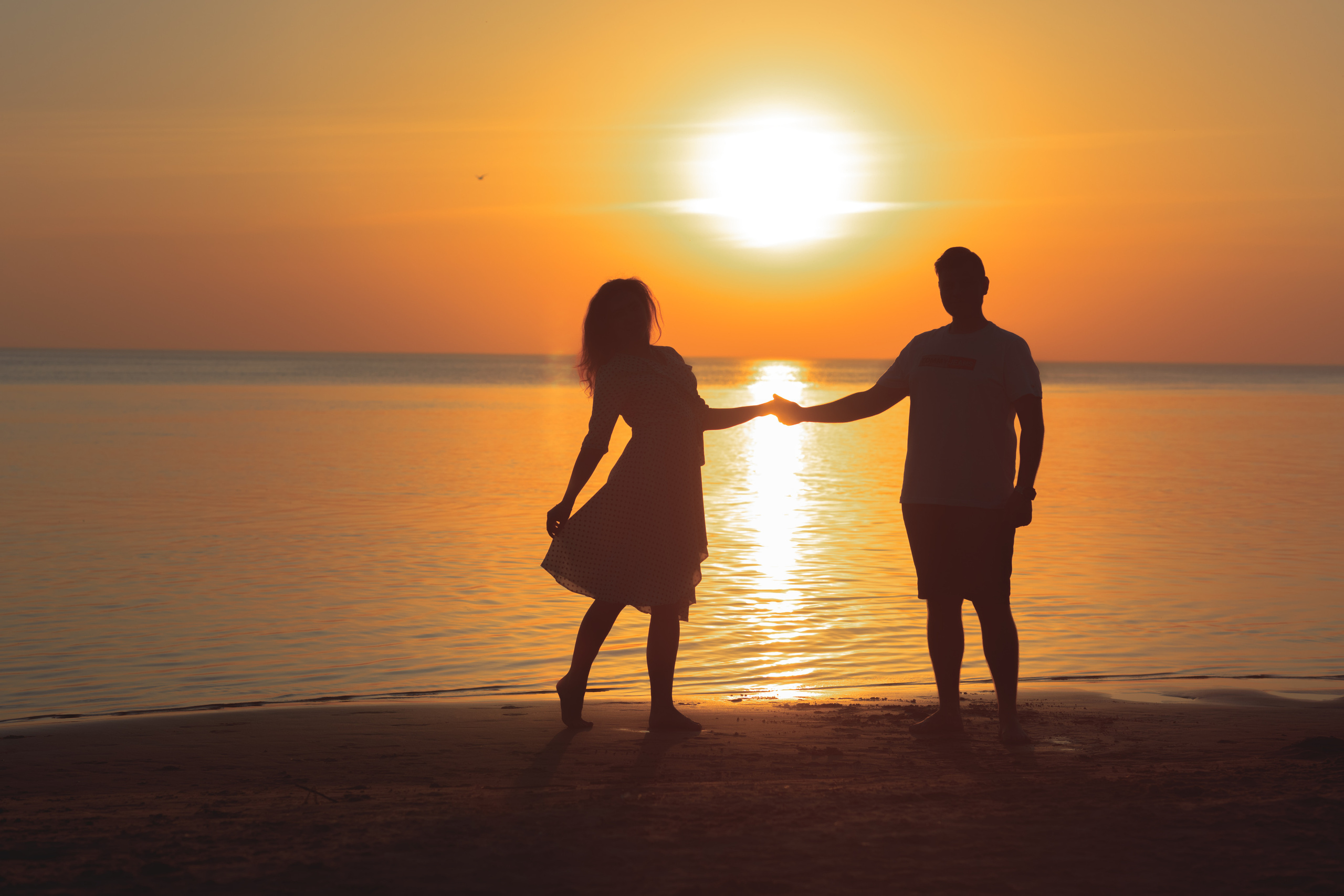 Фотопрогулка. Фотограф новорождённых Псков