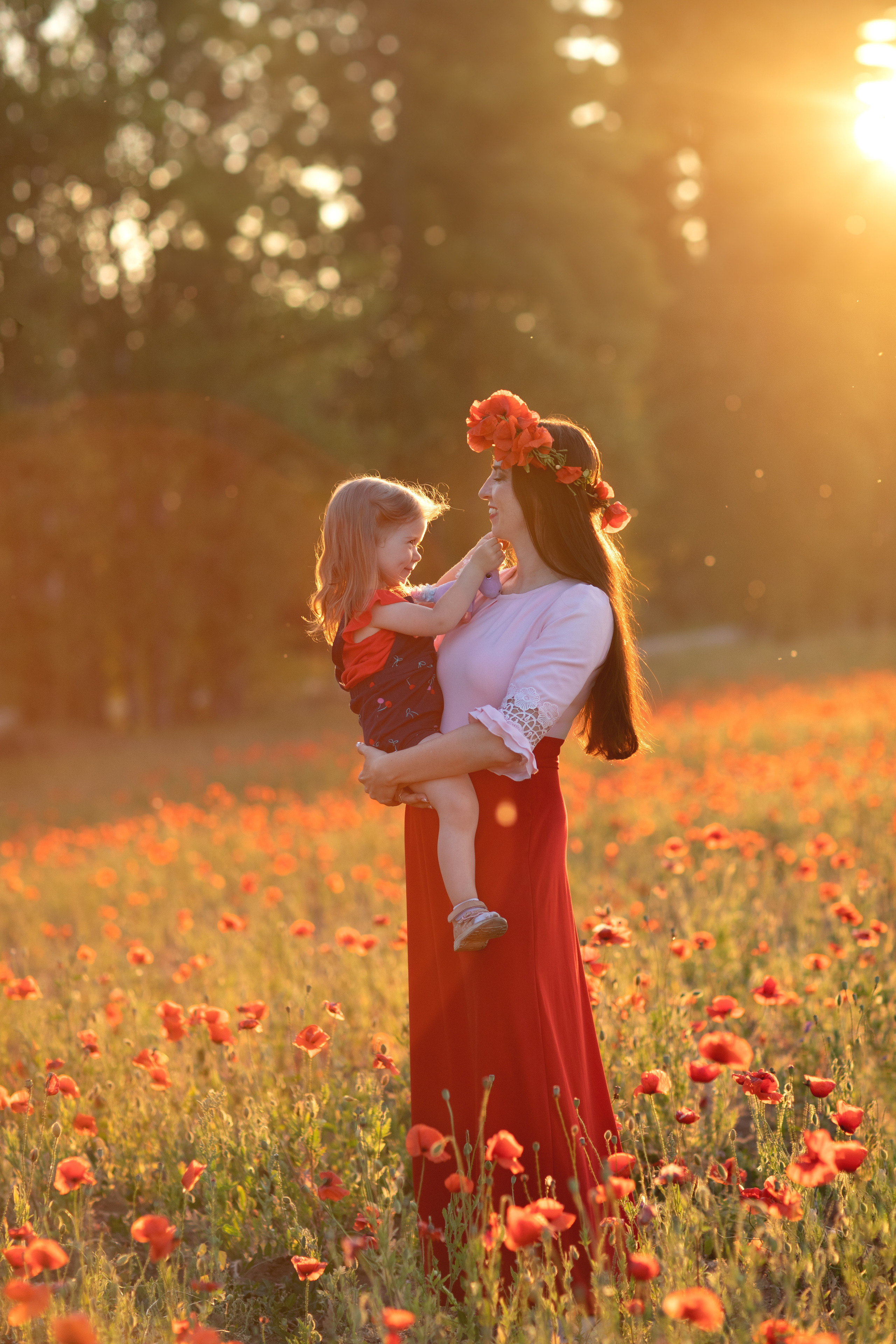 Фотопрогулка. Фотограф новорождённых Псков