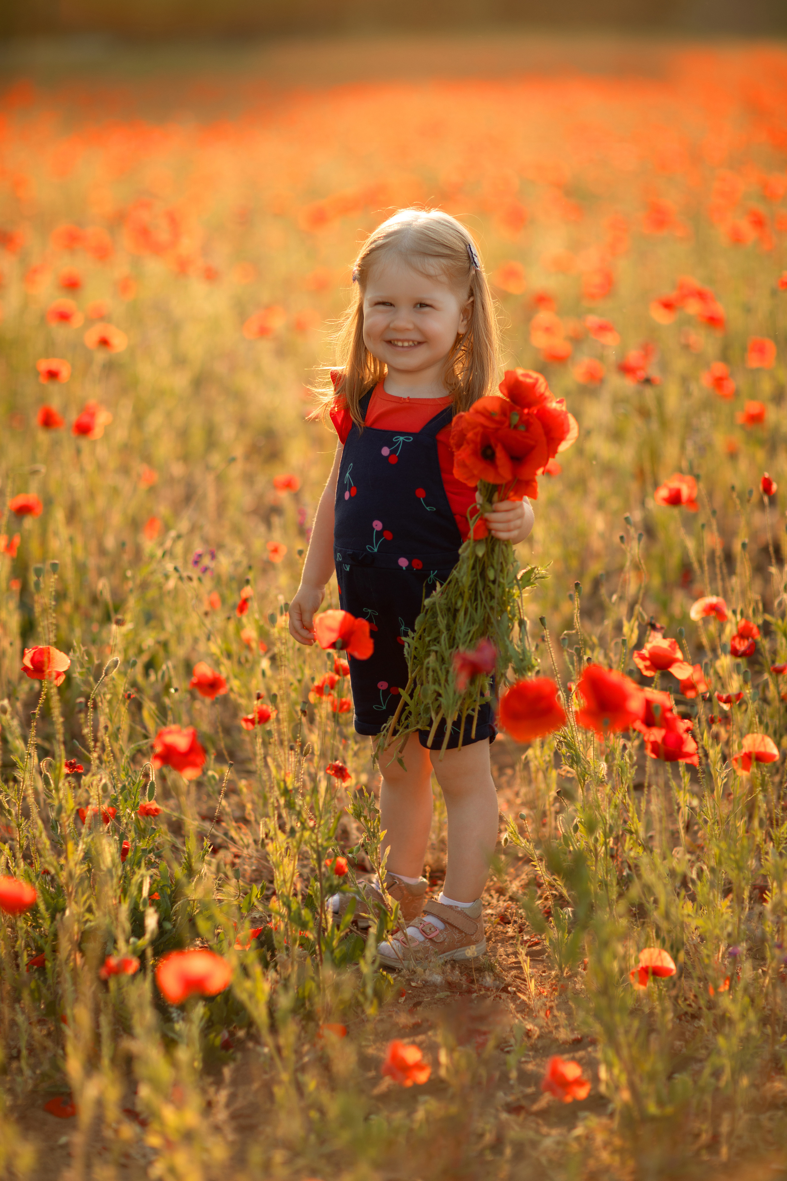 Фотопрогулка. Фотограф новорождённых Псков