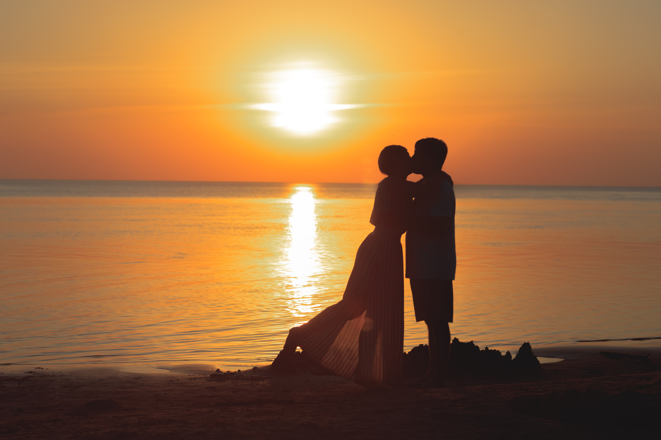 Фотопрогулка. Фотограф новорождённых Псков