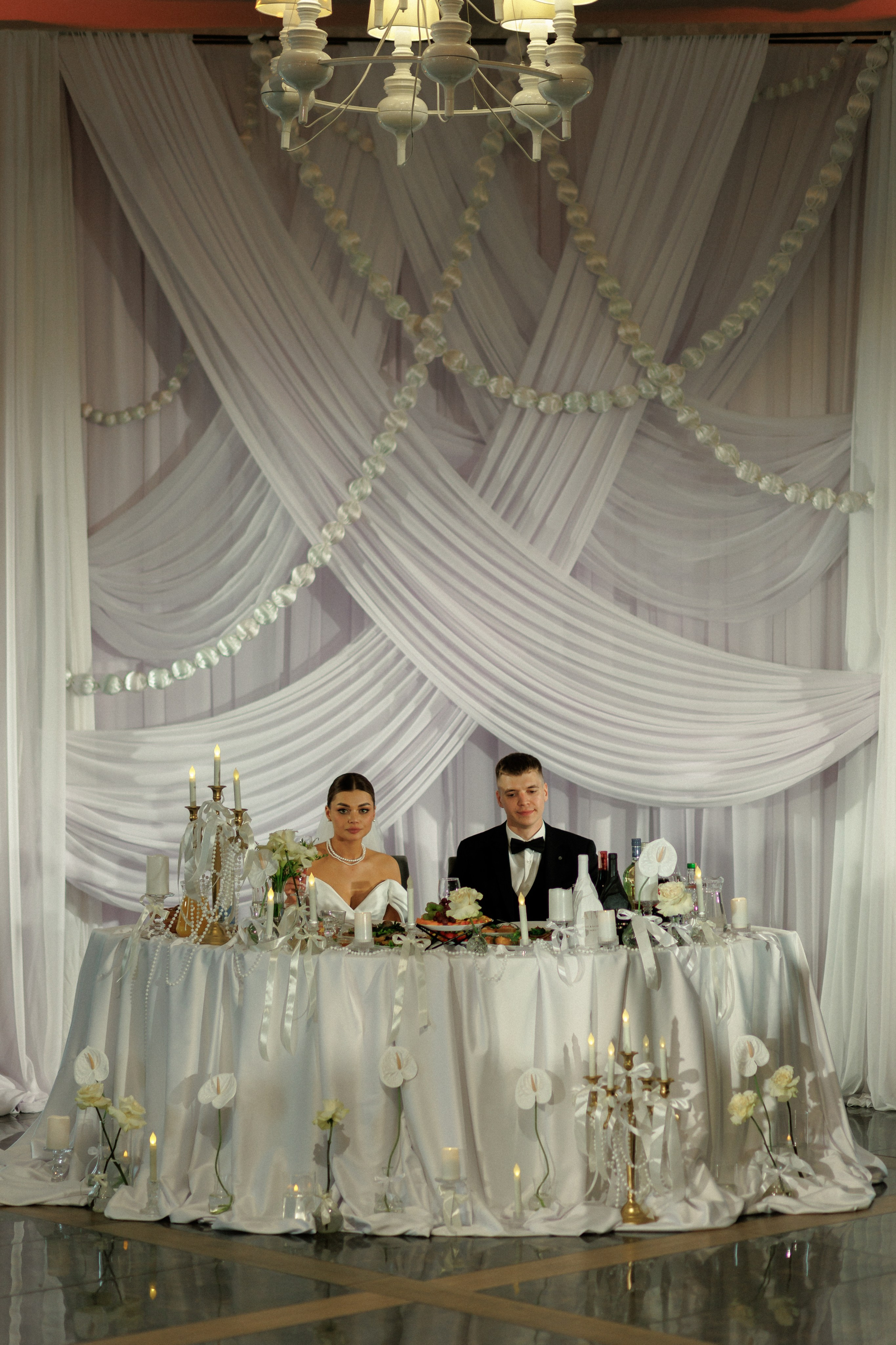 Wedding day 25/04/2025. Dima Lemeshevsky