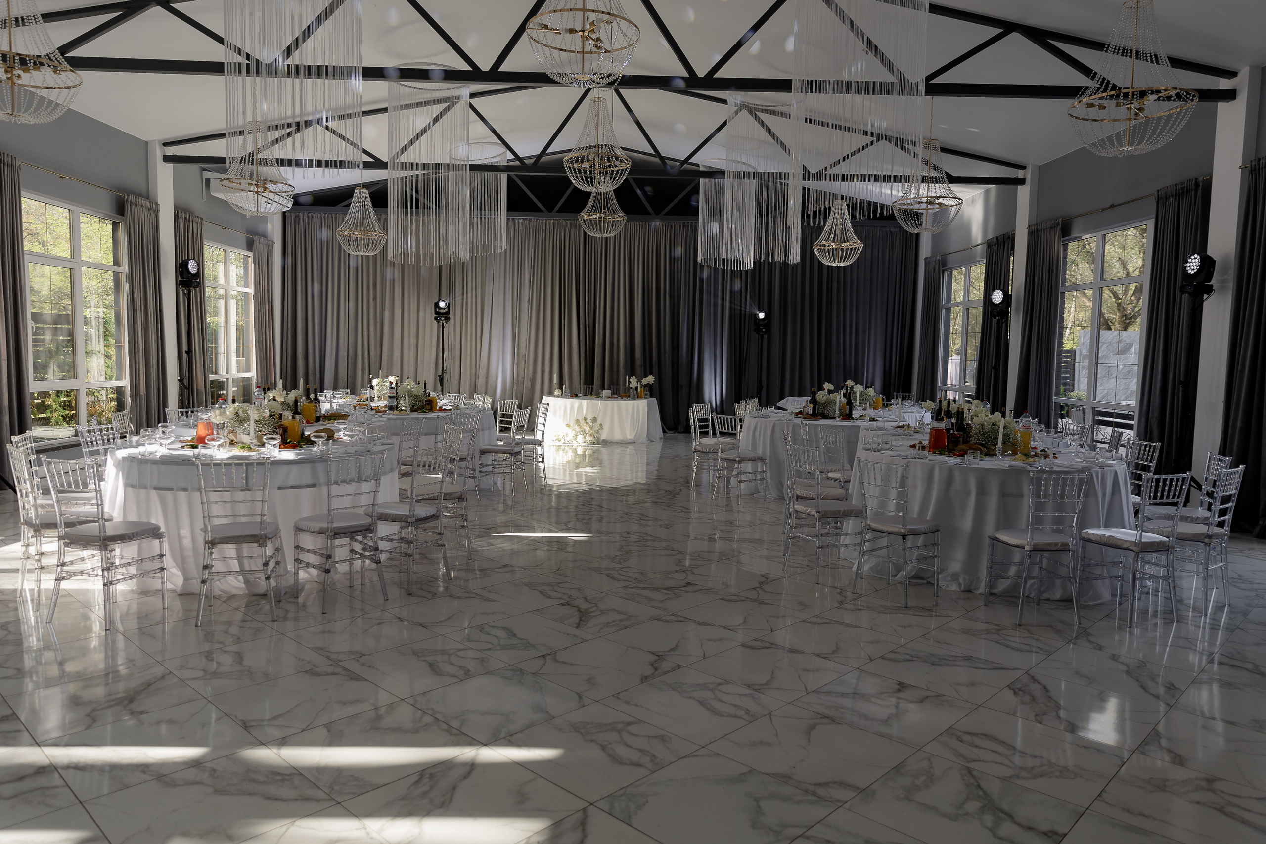 Кирилл и Даша. Dima Lemeshevsky