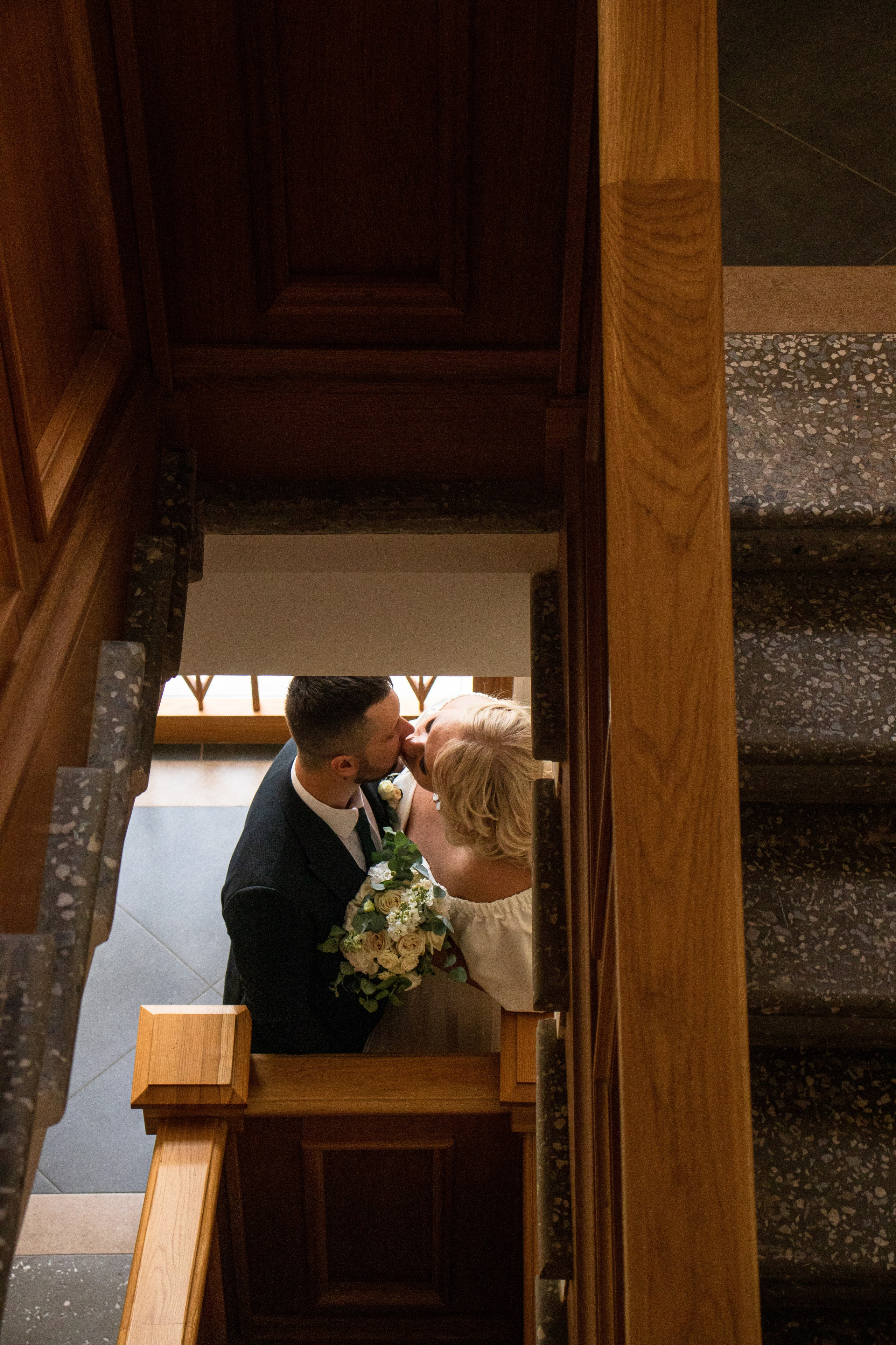 Николай & Юлия. Настя Лекса. фотограф г. Красноярск