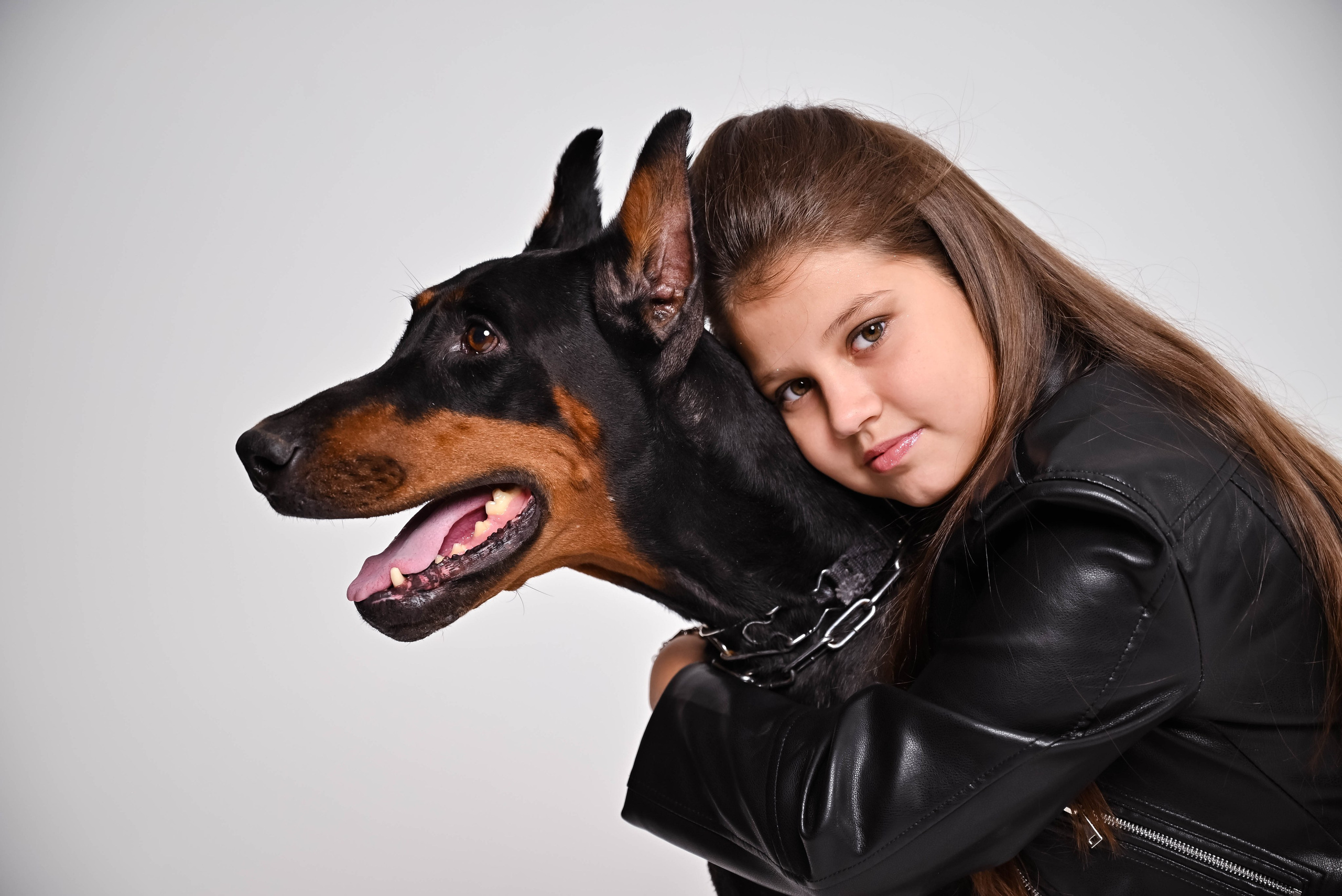 Дети. Татьяна Орлова Свадебный фотограф