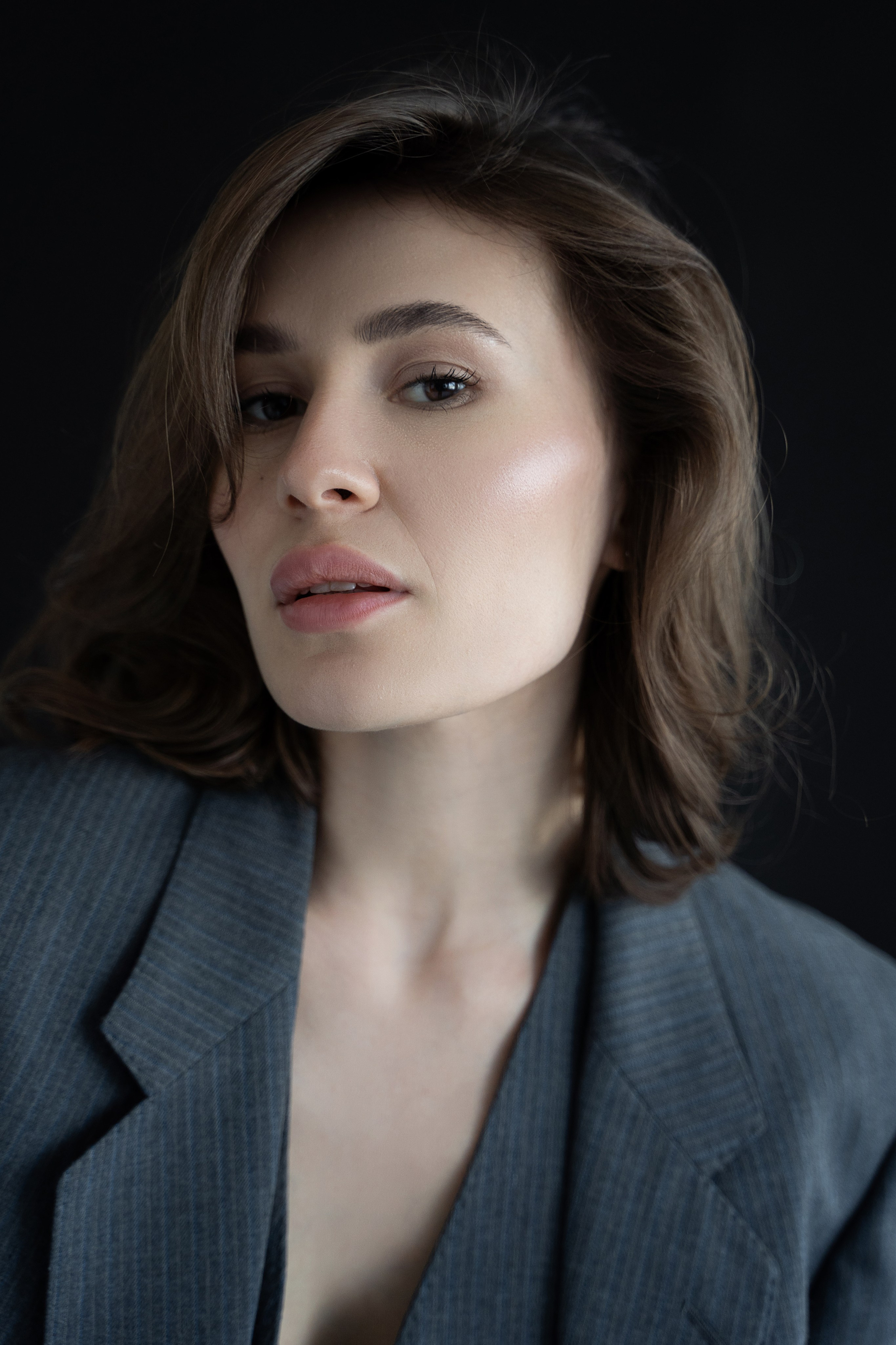 Ява. Фотограф Анна Котова