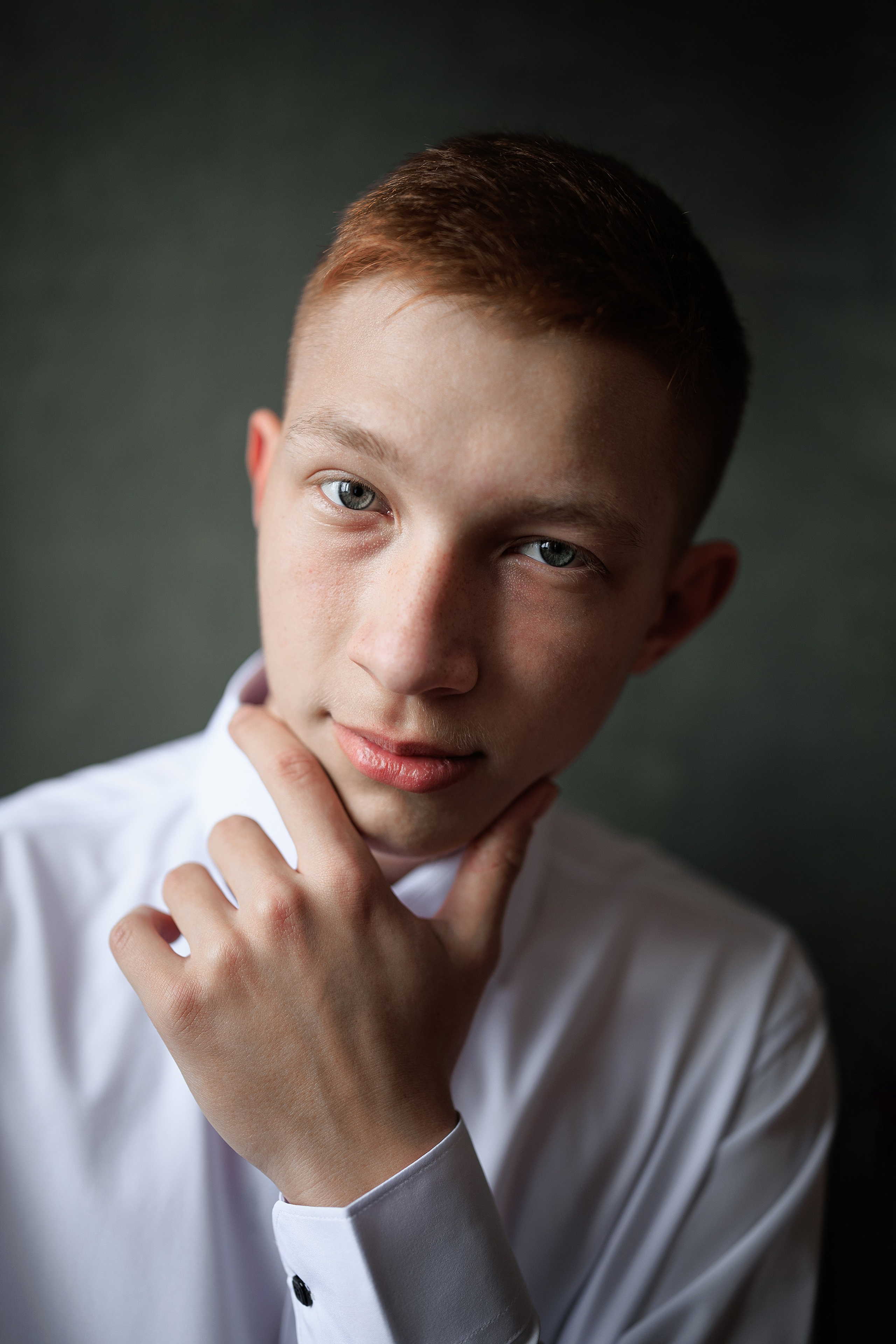 Фотограф в Кашине Калязине Кесовой Горе. Евгений Копайсов | официальный сайт