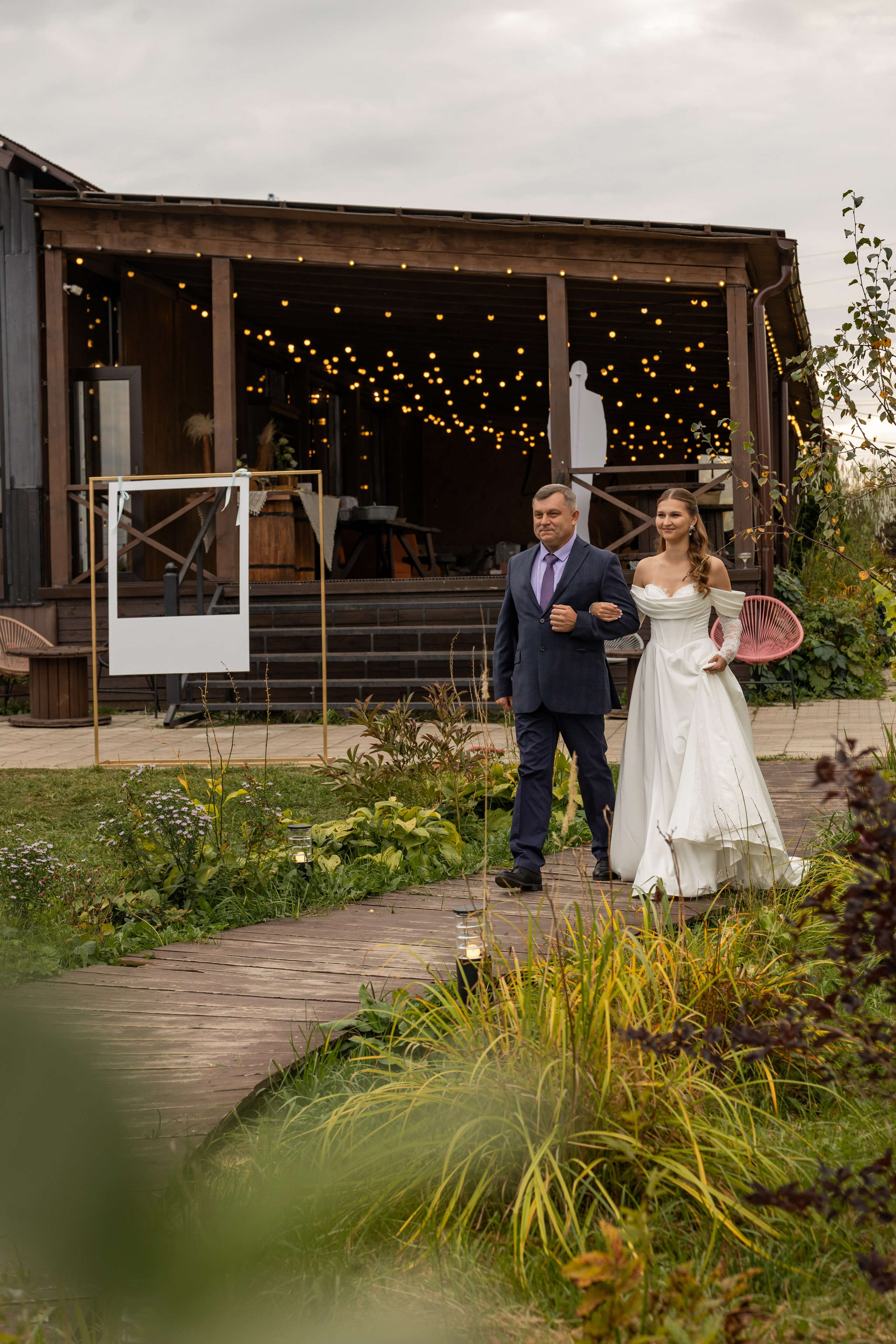 2025. Сергей и Катя. Свадебный и семейный фотограф в Москве и Европе Евгения Амелина