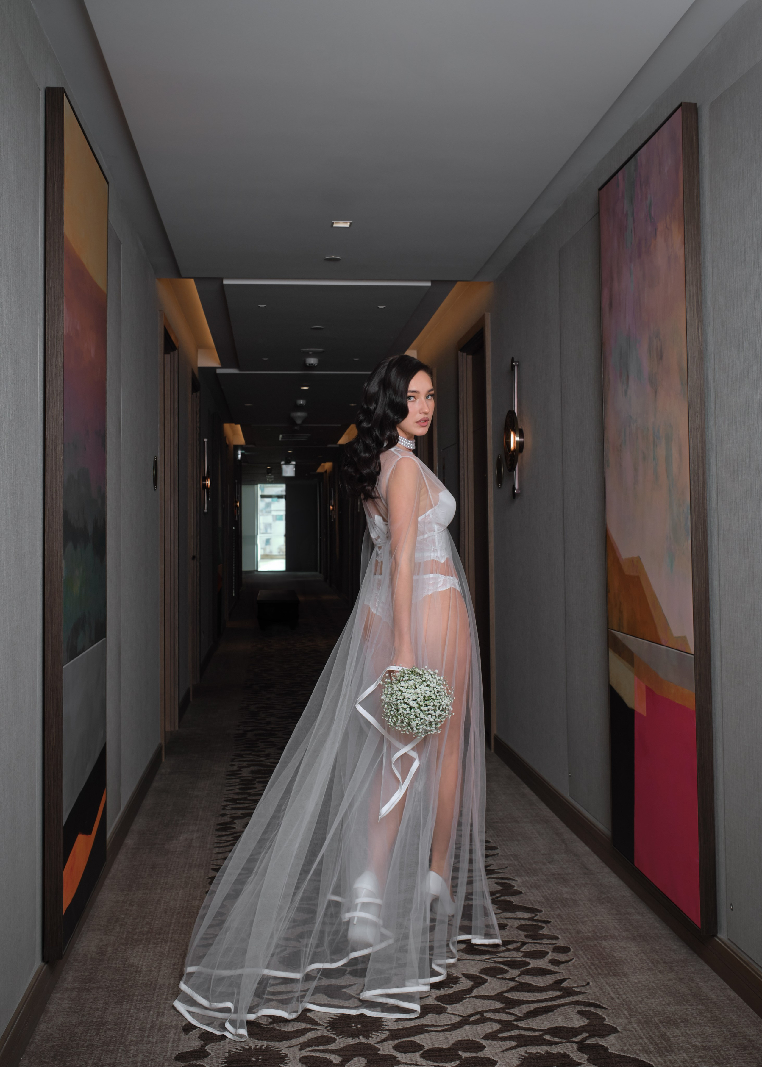 Wedding_2. Фотограф Наталья Гринько