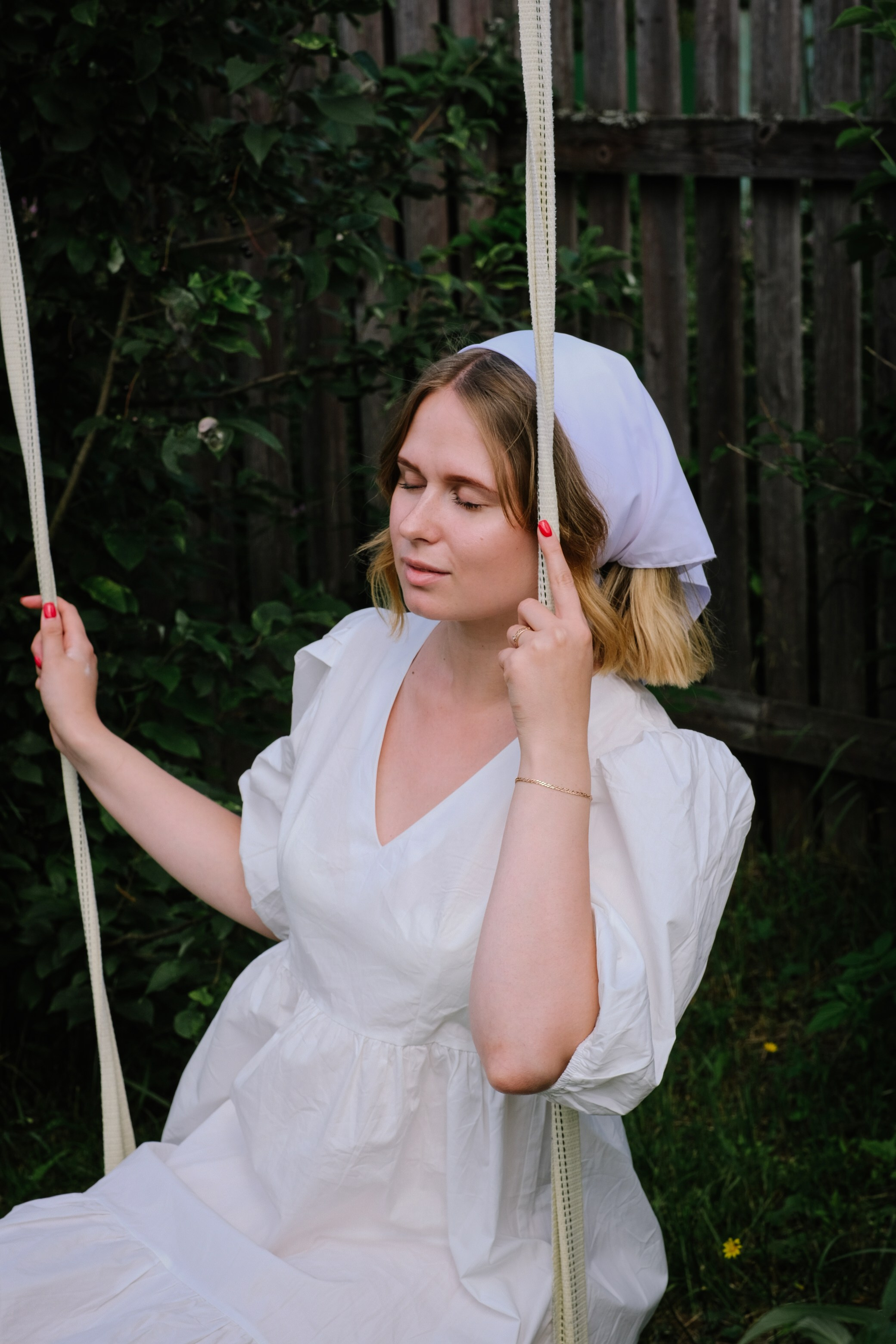 Маргарита. Семейный и индивидуальный фотограф Дарья Мельник