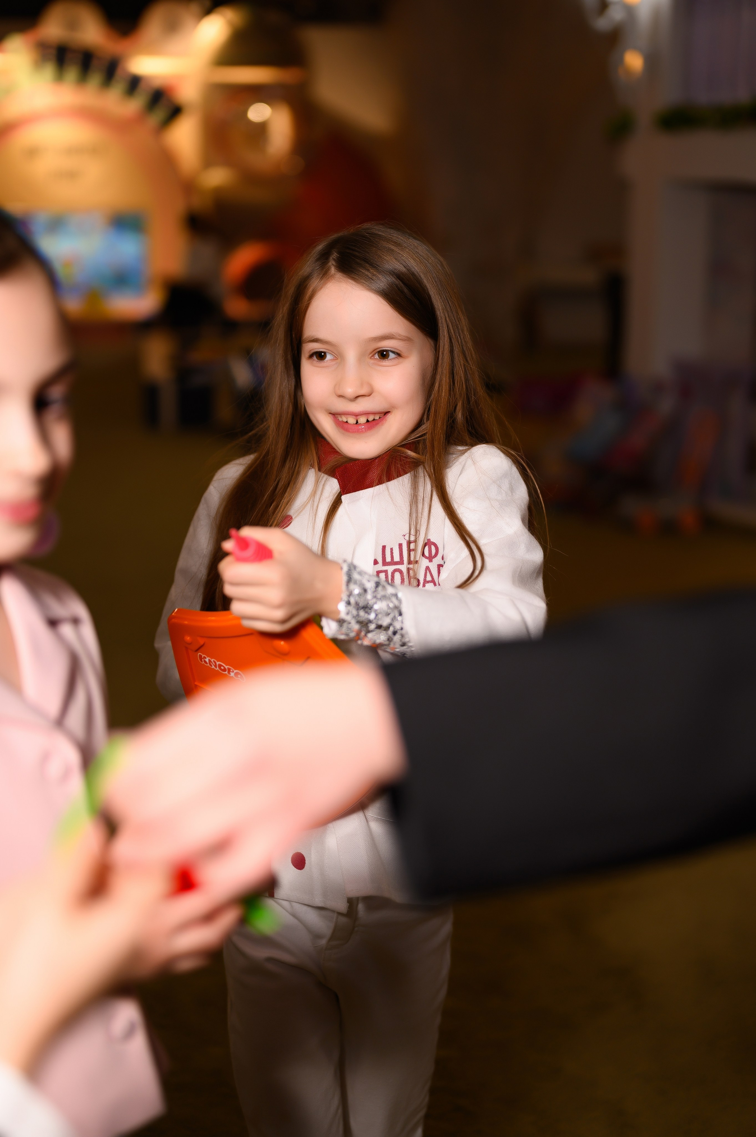 08.01.25. Свадебный и семейный фотограф в Краснодаре