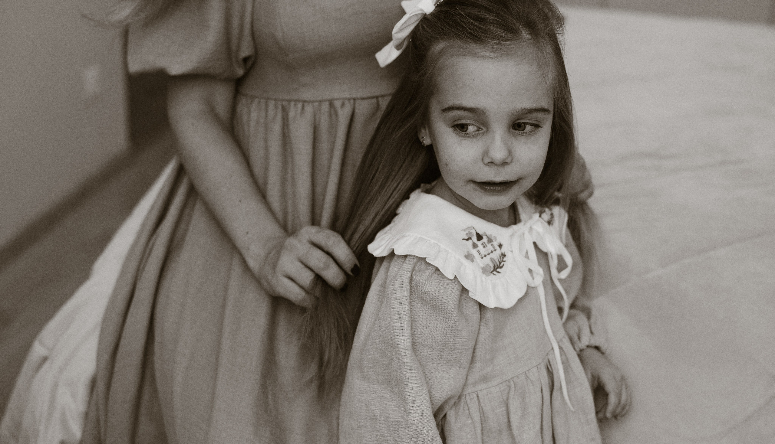 Левушка 1 месяц. Семейный, ньюборн фотограф, фотограф на роды в Москве, Виктория Тюльдюкова