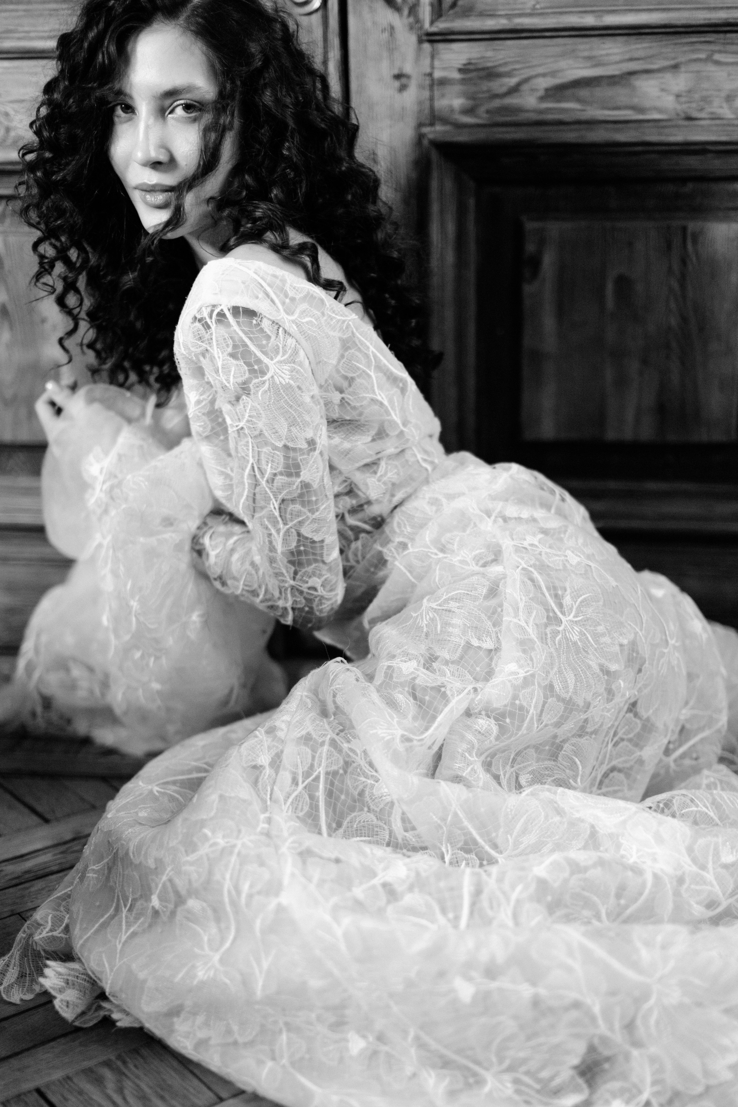 Свадебная съемка в итальянском стиле в Москве. Свадебный фотограф Москва Татьяна Кундельчук