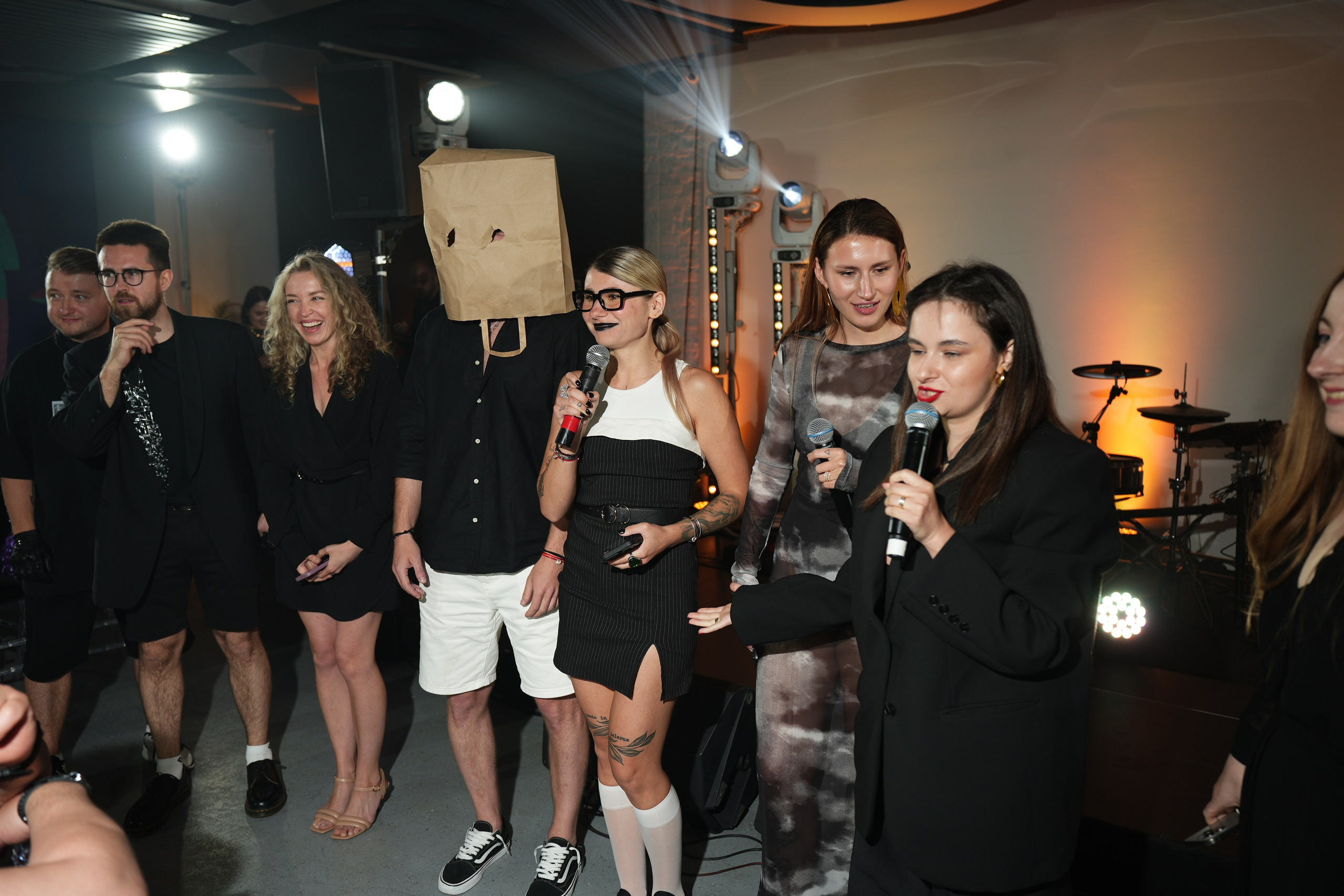 Алена. Семейный и свадебный фотограф Минск, Беларусь Анна Орловская