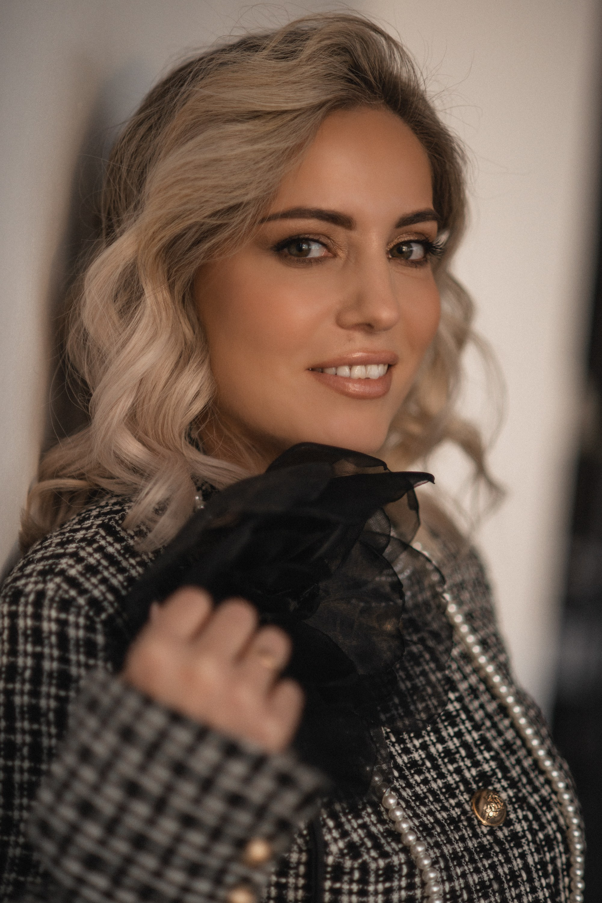 Б У Д Ь С М Е Л Е Й. Свадебный фотограф Ижевск Петр Шишков