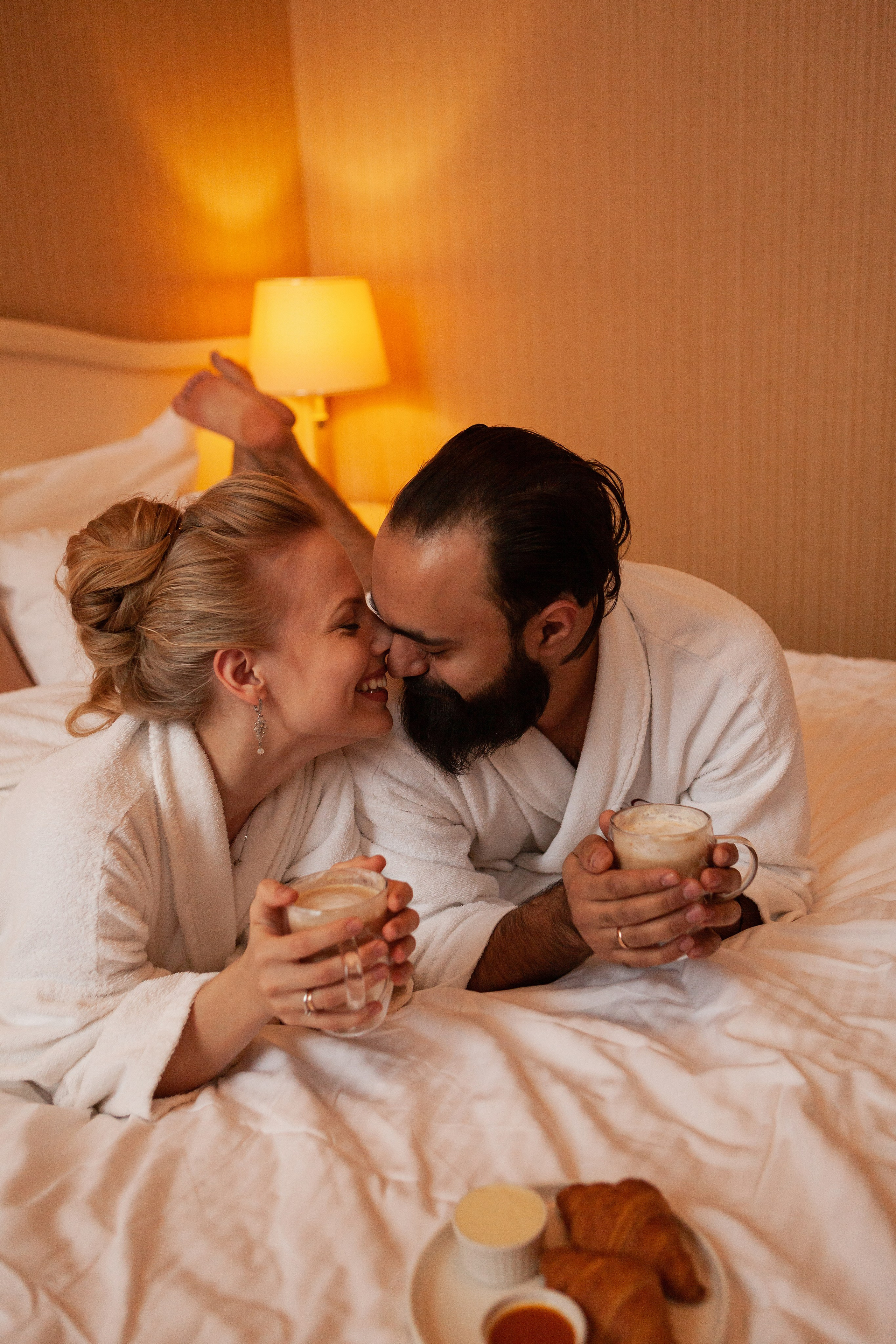 АНЖЕЛИКА & РОМАН. Свадебный фотограф в СПБ | Санкт-Петербурге Анастасия Рахимгулова