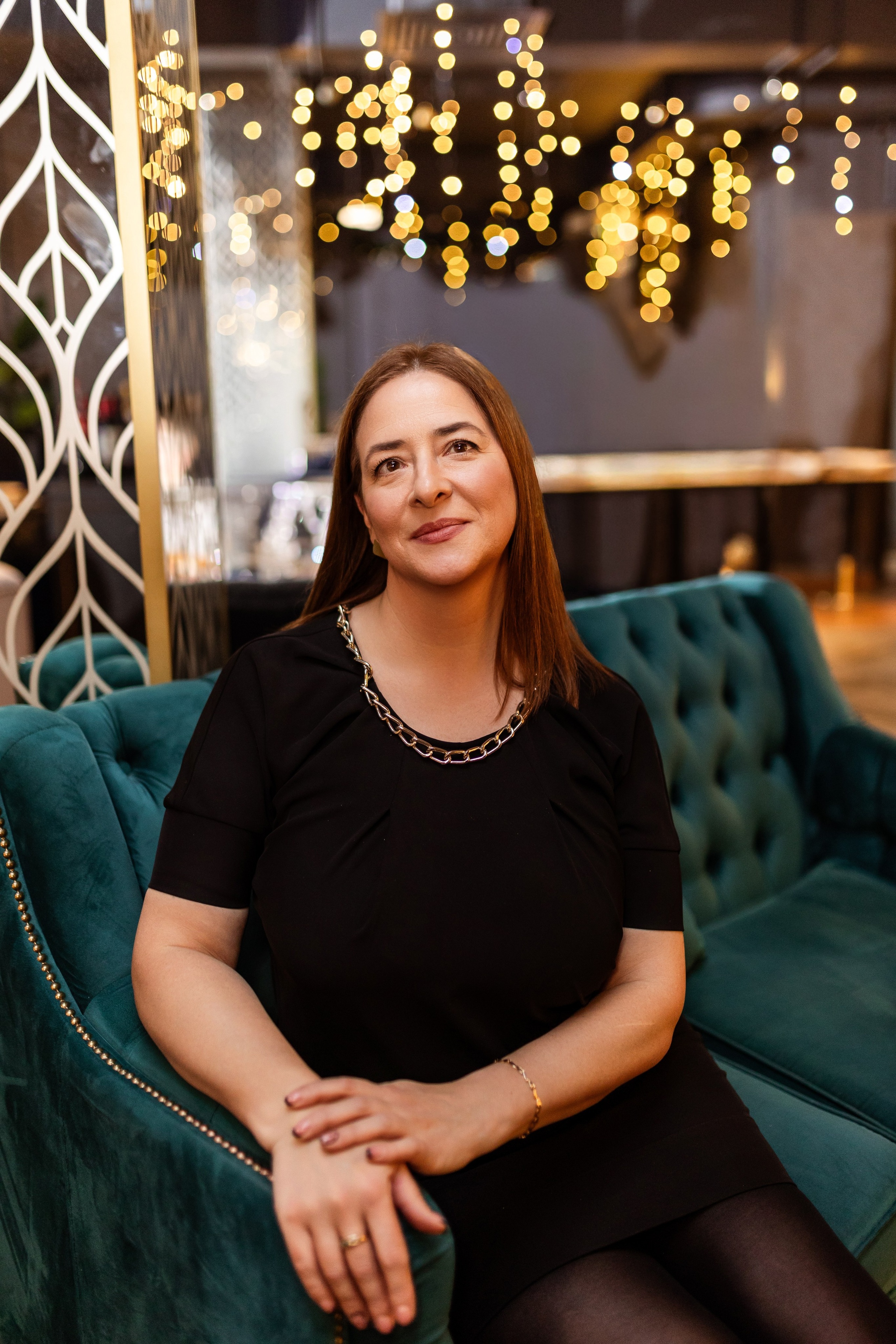 Unity. Свадебный фотограф в СПБ | Санкт-Петербурге Анастасия Рахимгулова