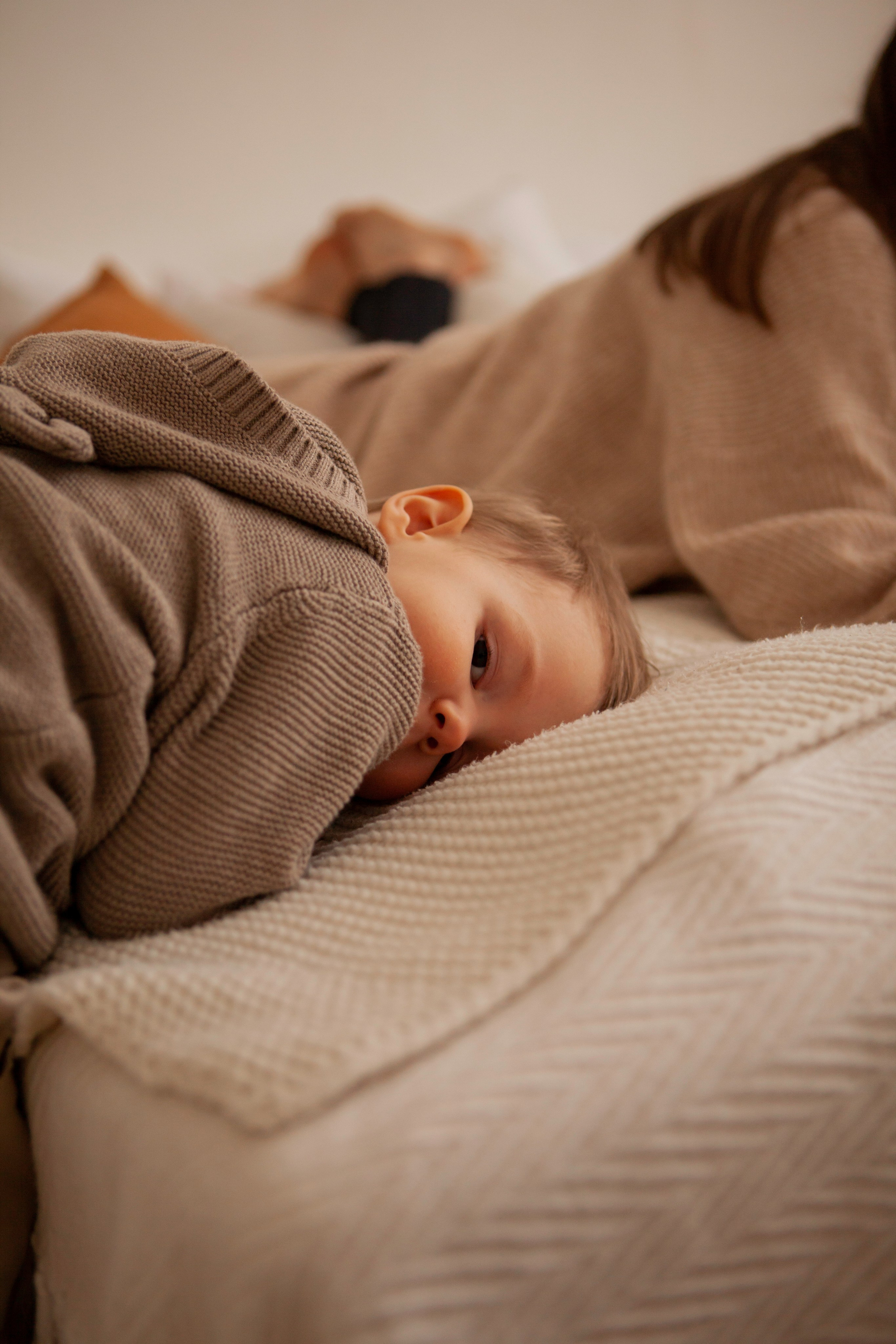 Марго & Станислав & Лиза & Миша. Свадебный фотограф в СПБ | Санкт-Петербурге Анастасия Рахимгулова