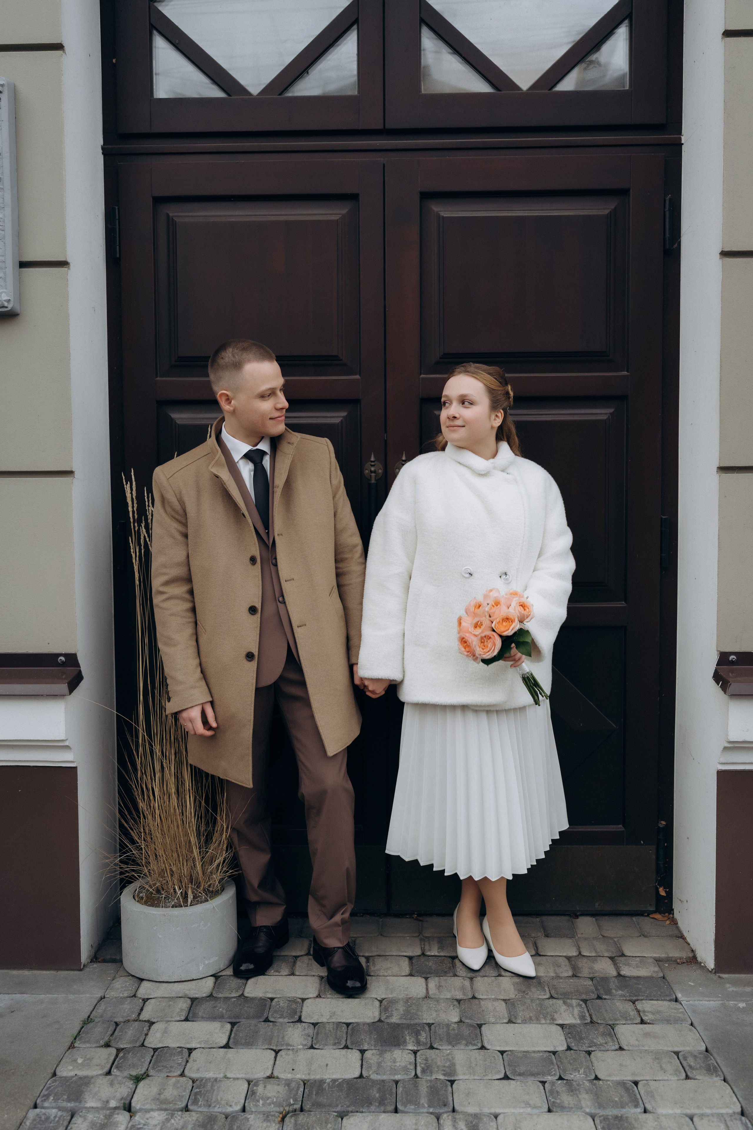 Артур и Анна. Ирина Гонтарева|Фотограф|Белгород