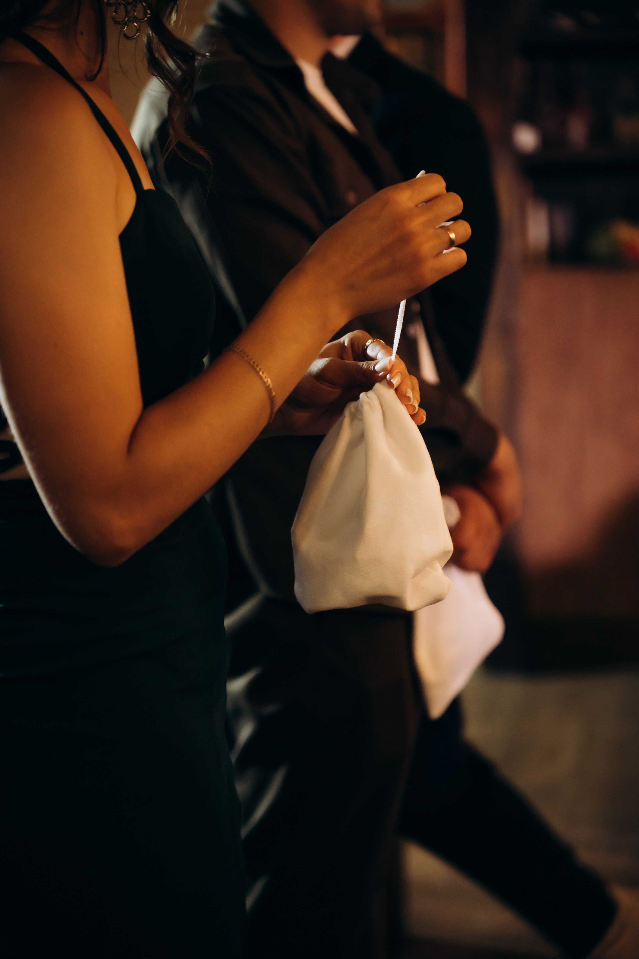 Максим и Кристина. Полный день. Ирина Гонтарева|Фотограф|Белгород