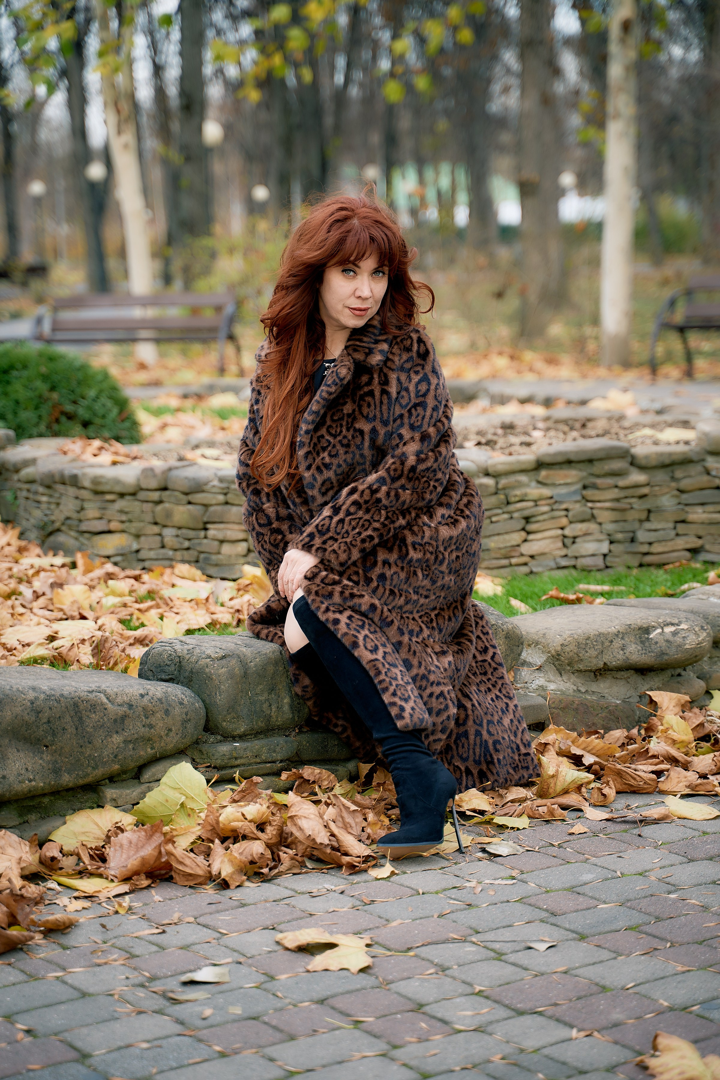 Элла!. Петр Ступень. Свадебное, семейное фото и видео. Москва. Краснодар