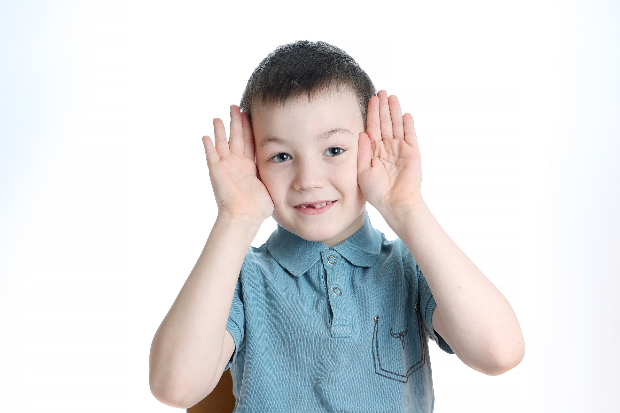 Детские сады. Портретный фотограф в Санкт-Петербурге Никита Кузнецов