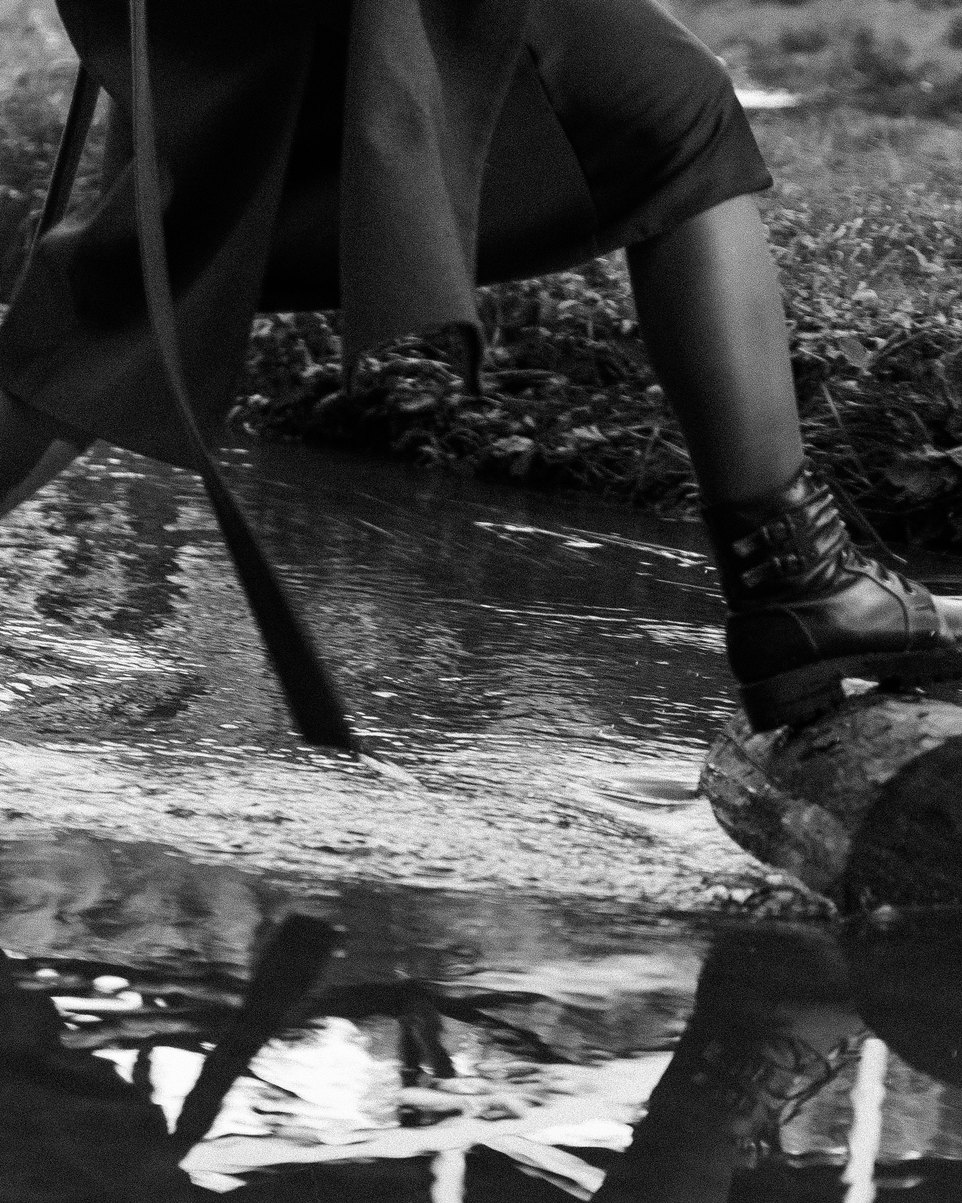 Tim & Darina. Свадебный Фотограф Тюмень│Парные съемки│Кириллов Игорь