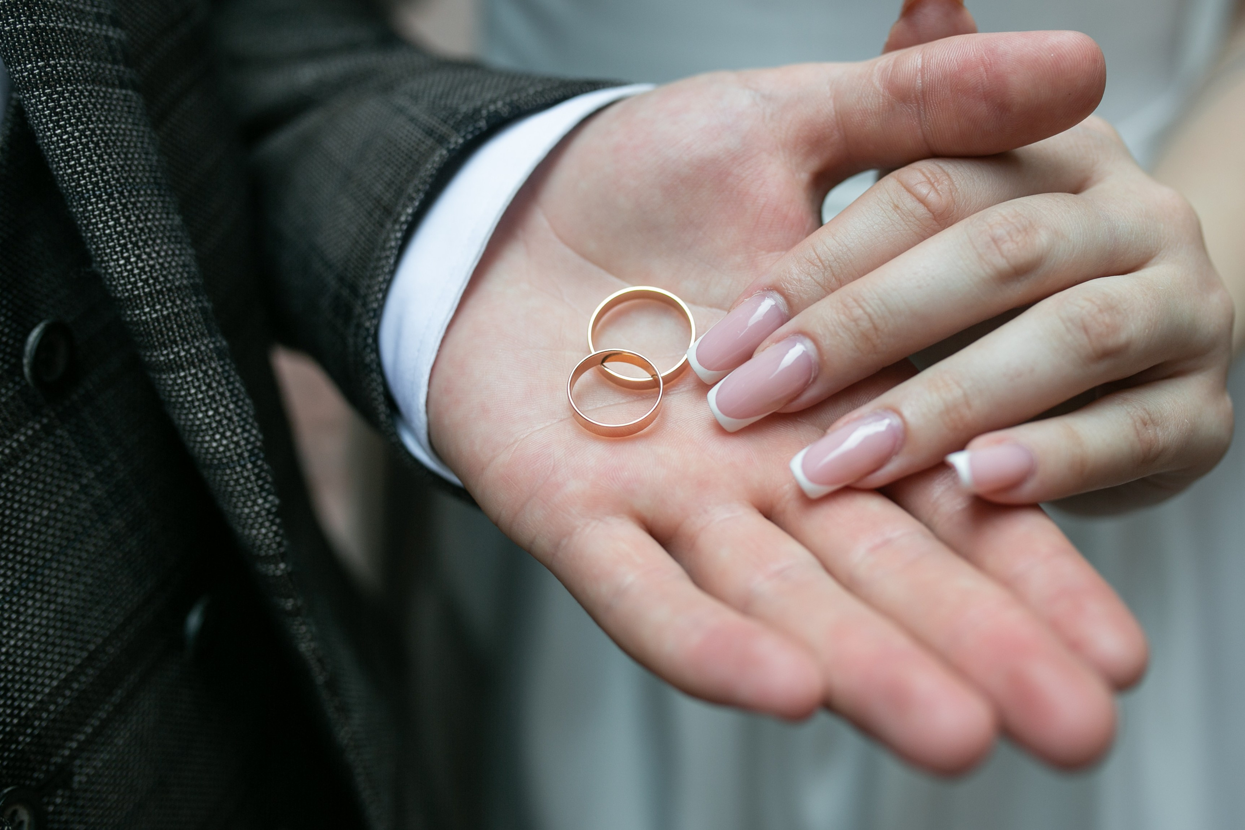 Алина&Павел. Фотограф в Новосибирске Ася Зверева